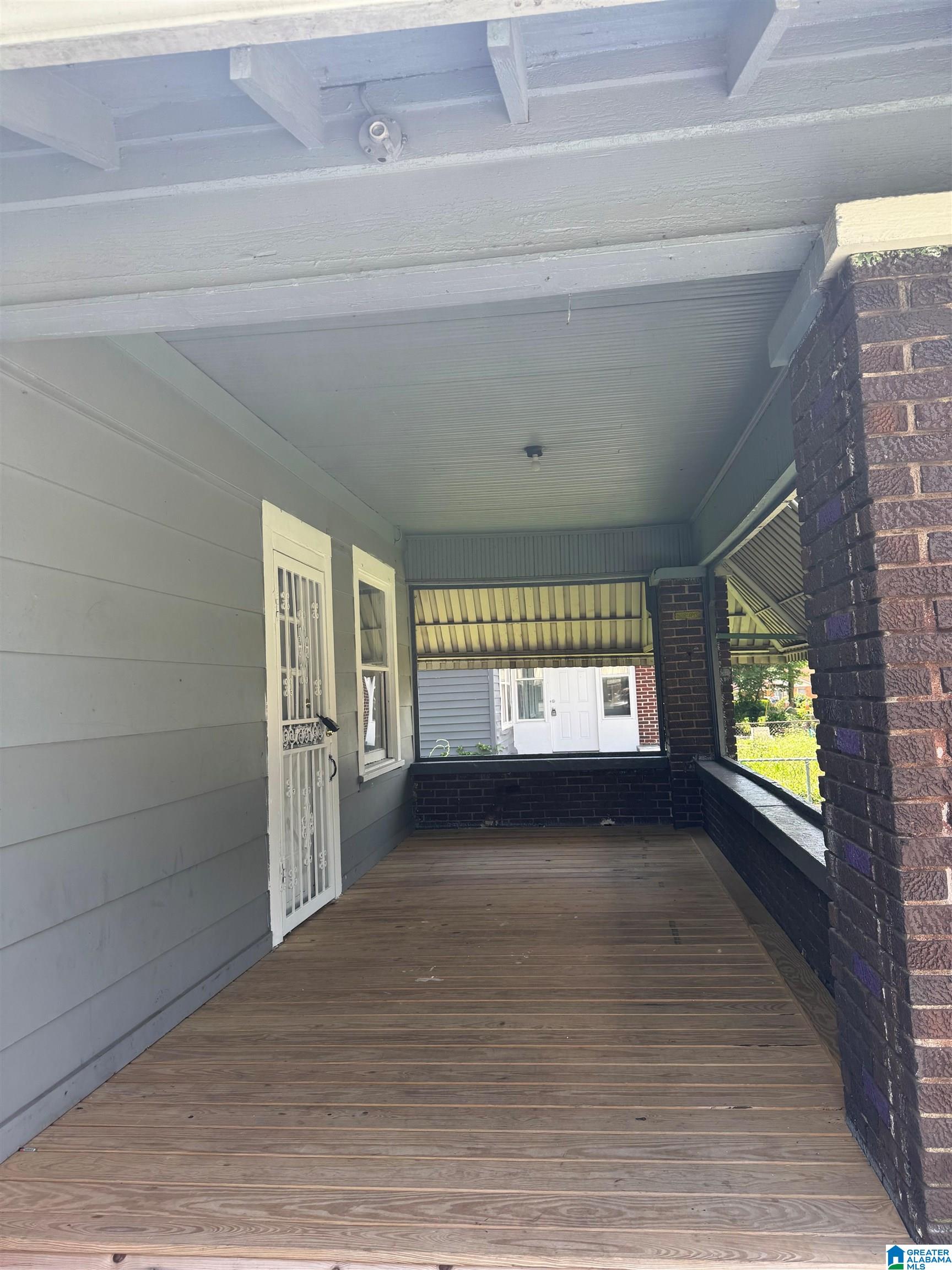 2nd image of 821 Sw 29th Street Sw, Birmingham, AL 35211 | MLS# 21455038