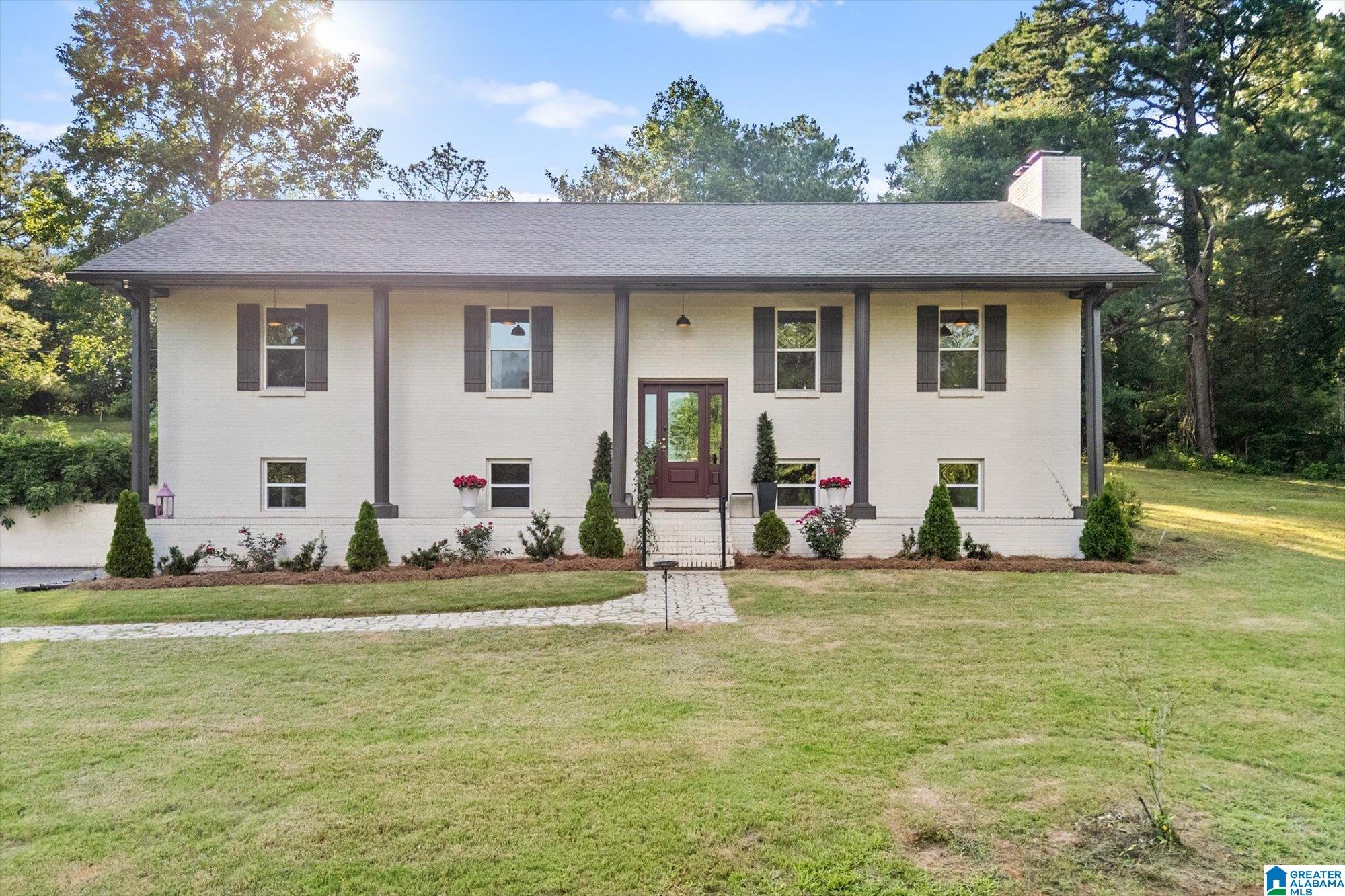 1st image of 3141 Hwy 331, Columbiana, AL 35051 | MLS# 21455043