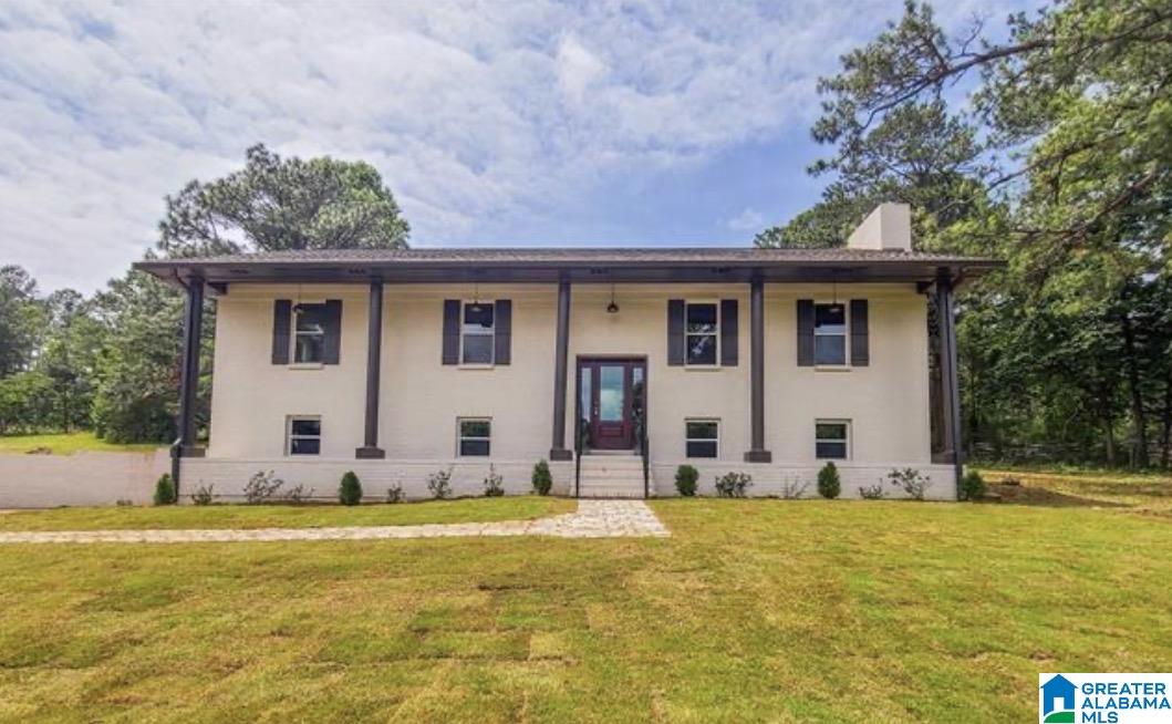 2nd image of 3141 Hwy 331, Columbiana, AL 35051 | MLS# 21455043