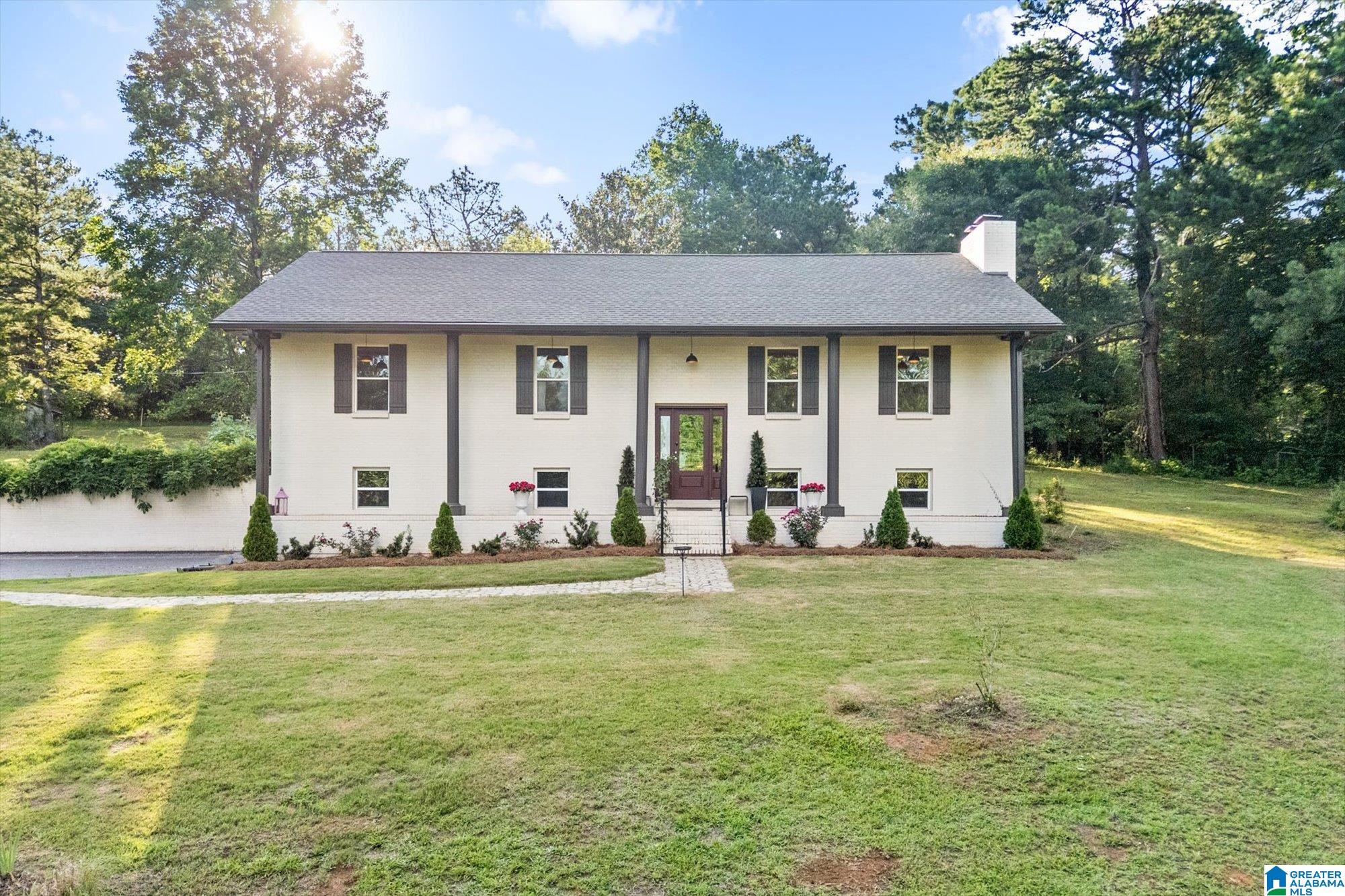 3rd image of 3141 Hwy 331, Columbiana, AL 35051 | MLS# 21455043
