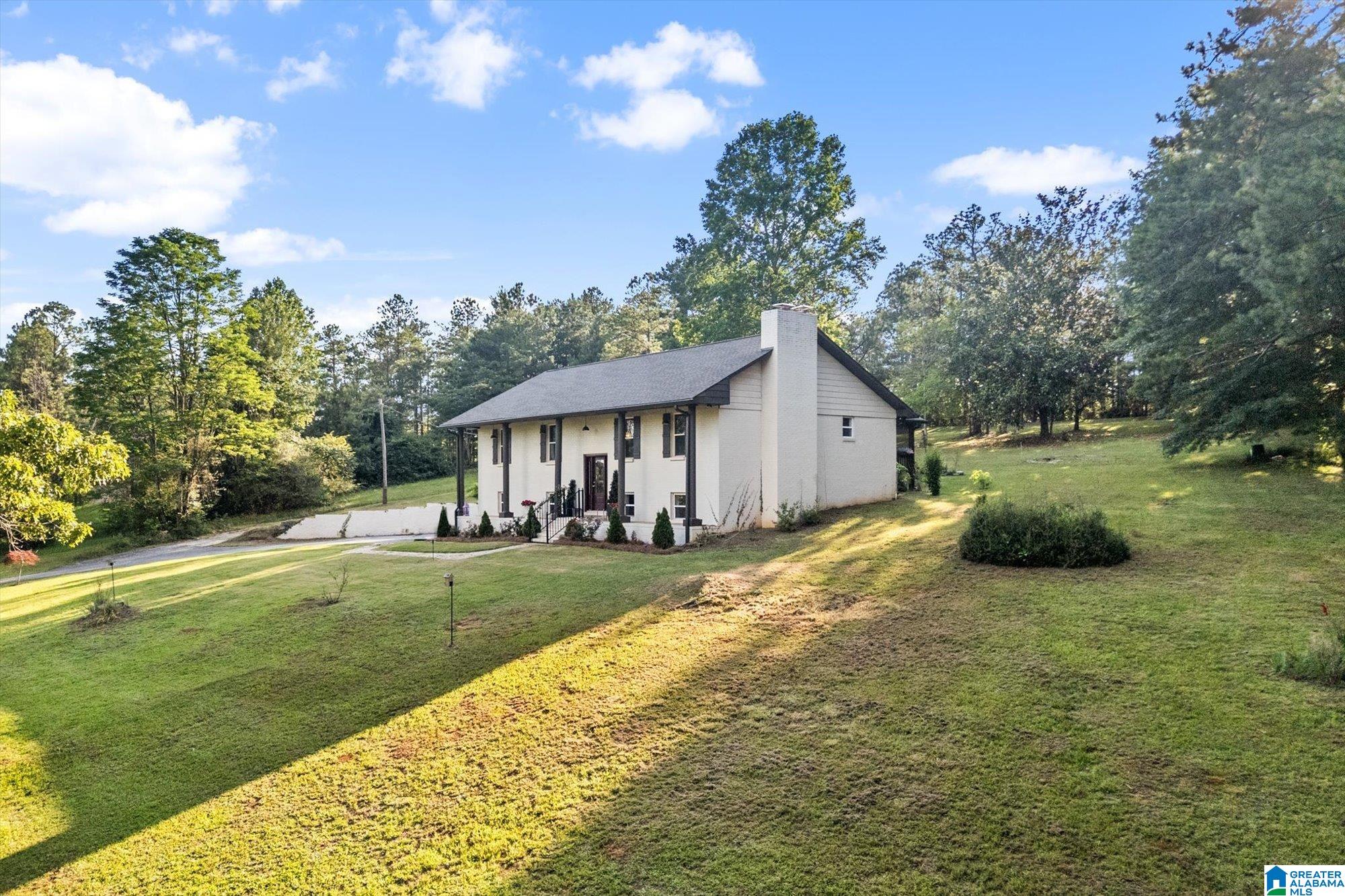4th image of 3141 Hwy 331, Columbiana, AL 35051 | MLS# 21455043