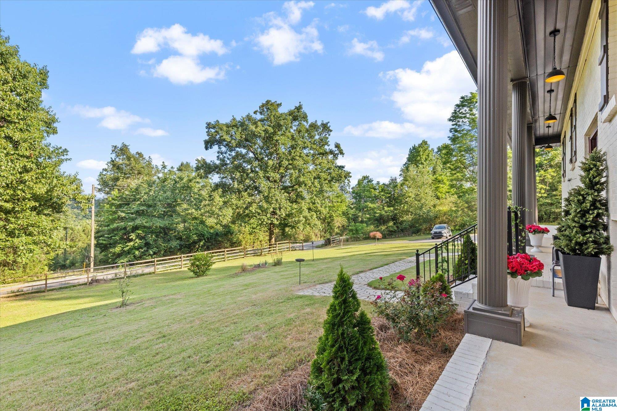 5th image of 3141 Hwy 331, Columbiana, AL 35051 | MLS# 21455043