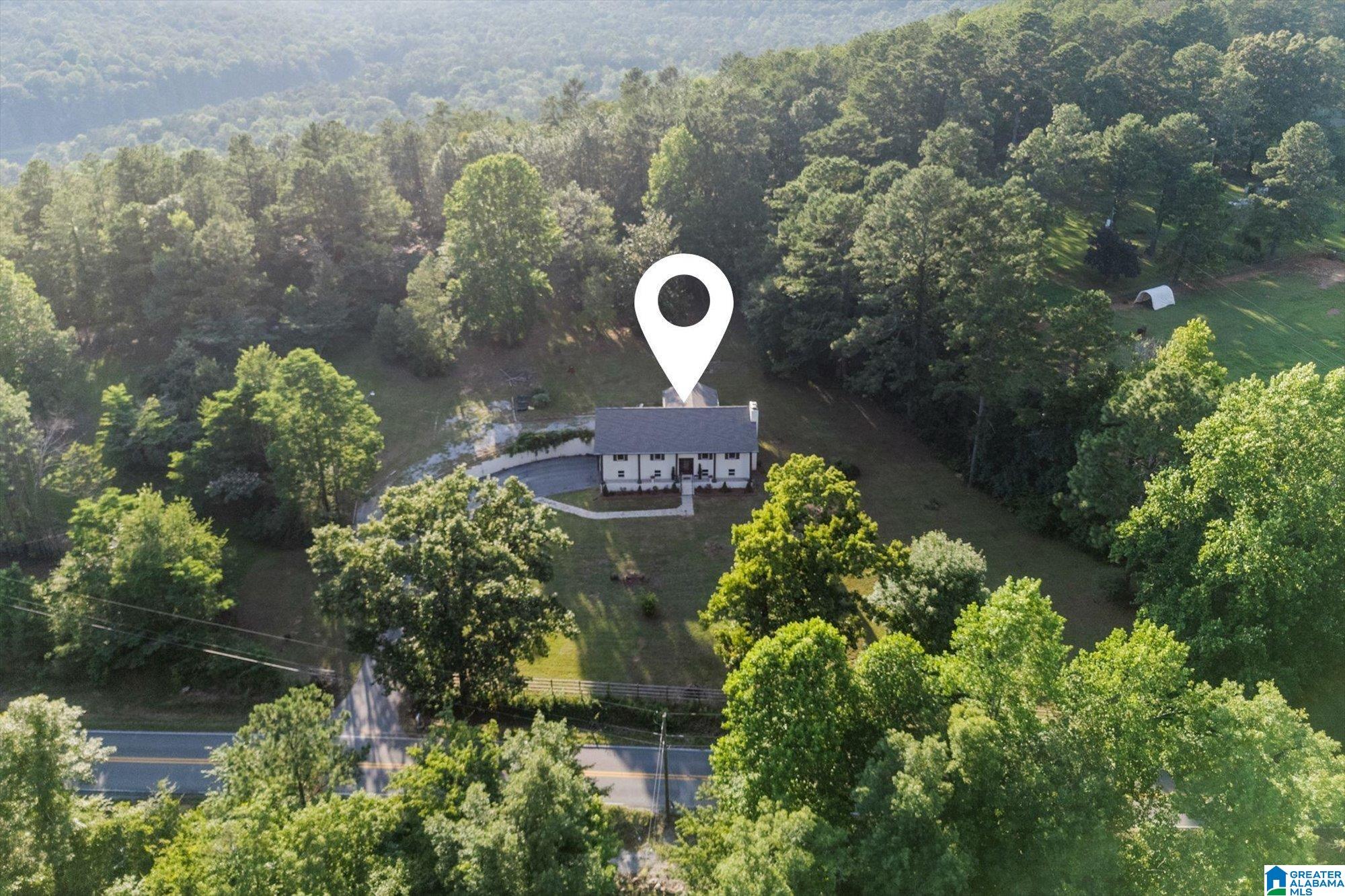 48th image of 3141 Hwy 331, Columbiana, AL 35051 | MLS# 21455043