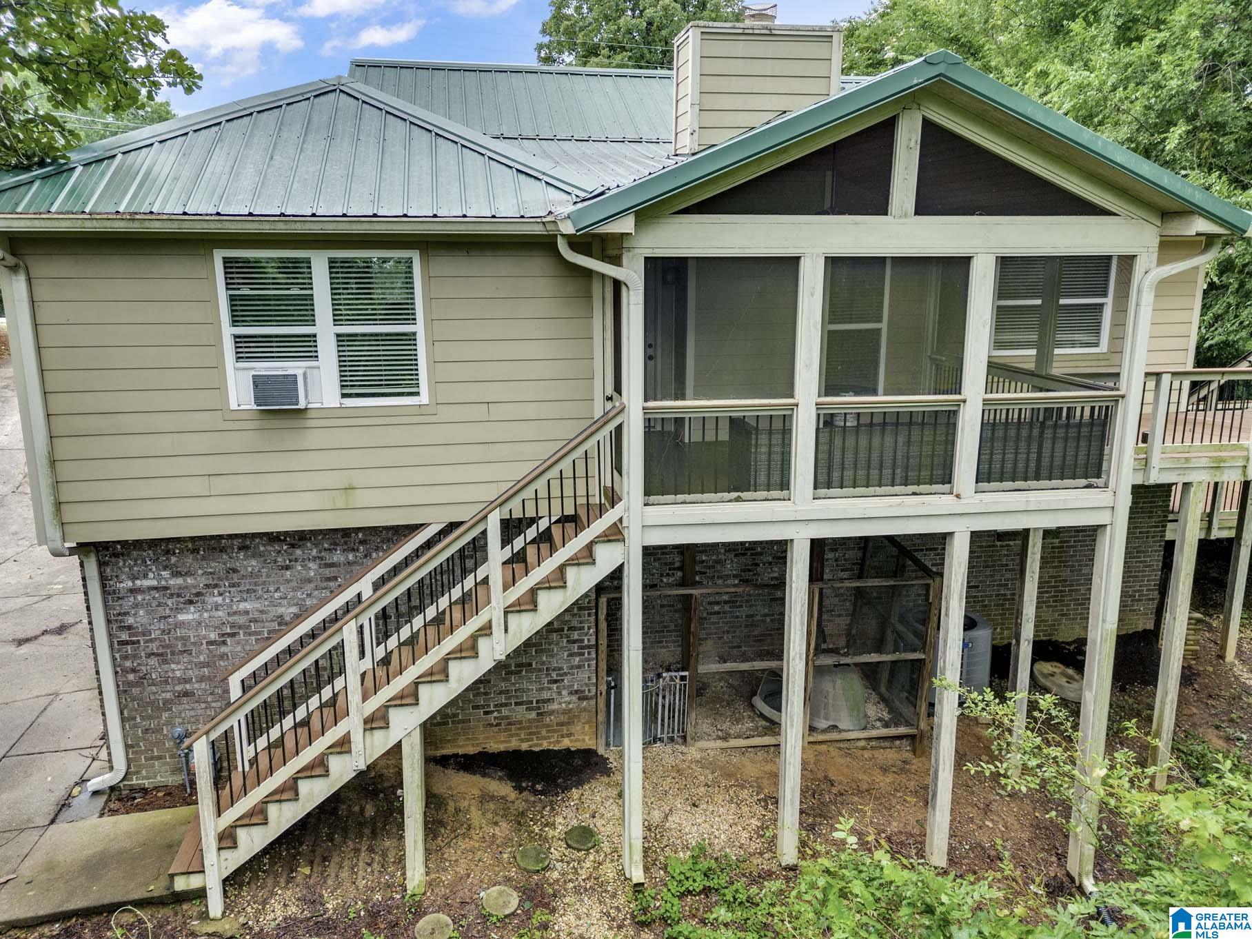 Homes for sale in Trussville, AL | 7340 Roper Tunnel Road, Trussville, AL 35173 | MLS# 21455044
