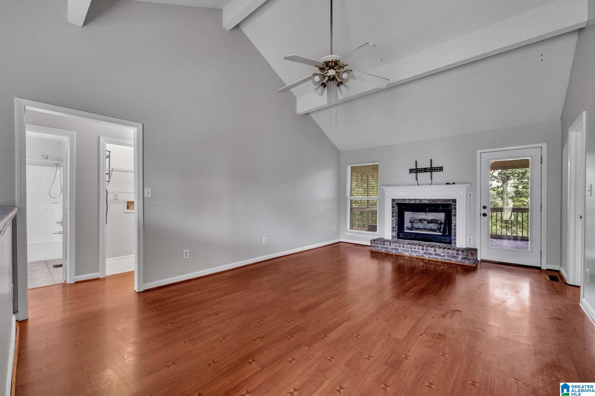 Homes for sale in Trussville, AL | 7340 Roper Tunnel Road, Trussville, AL 35173 | MLS# 21455044