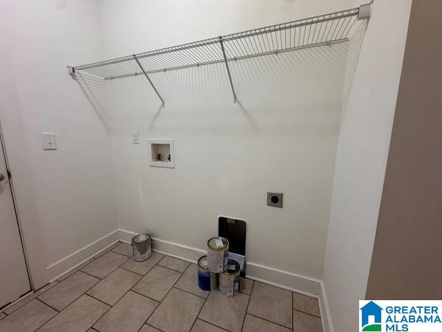 27th image of 3032 Camellia Ridge Court, Pelham, AL 35124 | MLS# 21455047