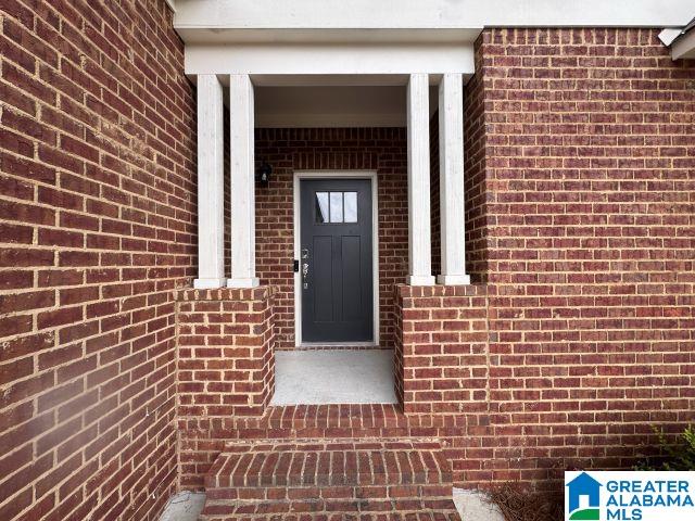 4th image of 3032 Camellia Ridge Court, Pelham, AL 35124 | MLS# 21455047