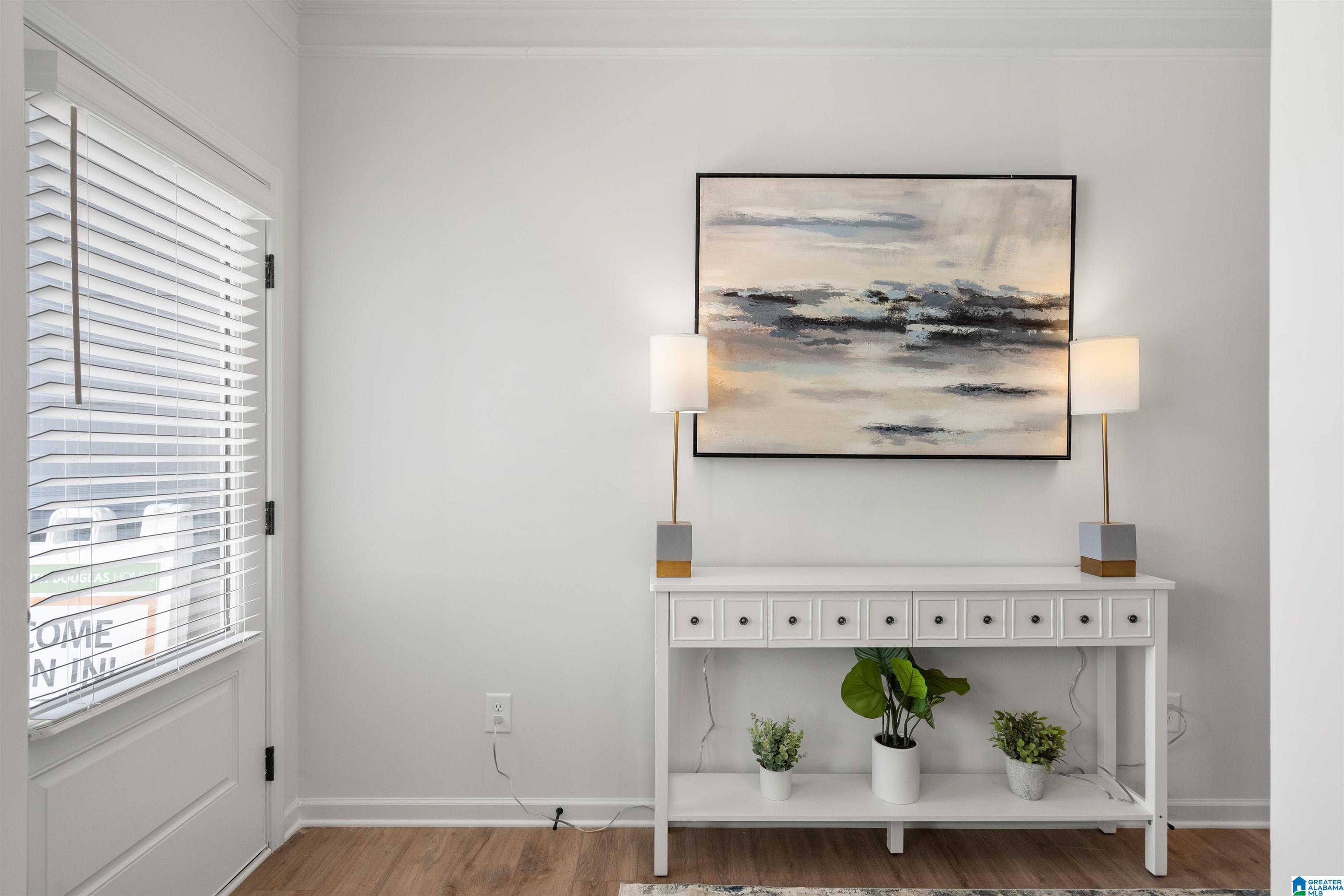 3rd image of 7175 Upland Loop, Leeds, AL 35094 | MLS# 21455054