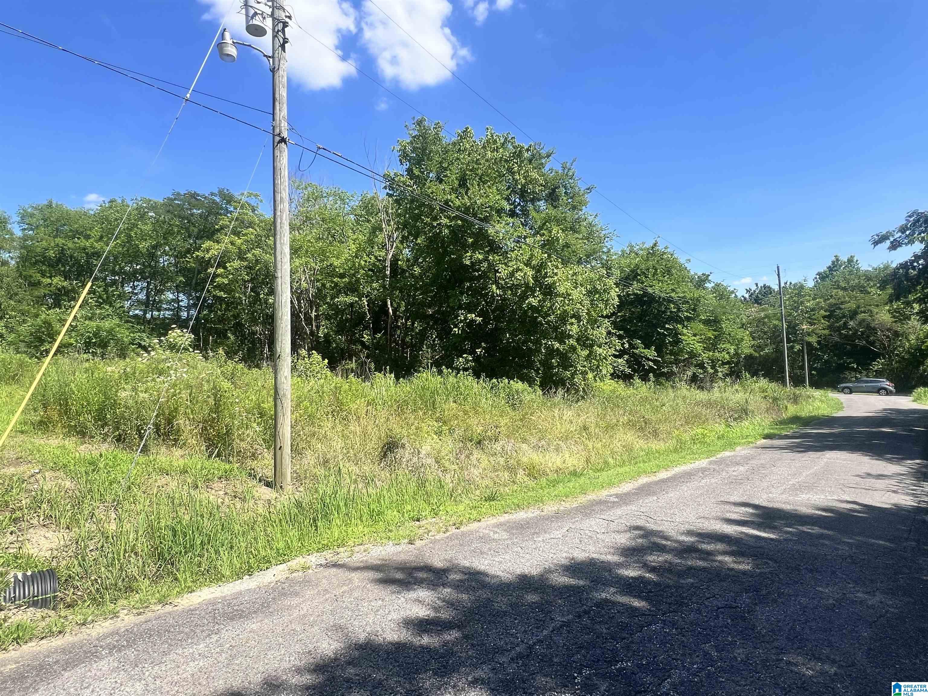 Photo 1 of Land for sale at 5812 Norway Ave W, Birmingham, AL 35224 | MLS# 21455055 | Listing updated on 2026-06-04