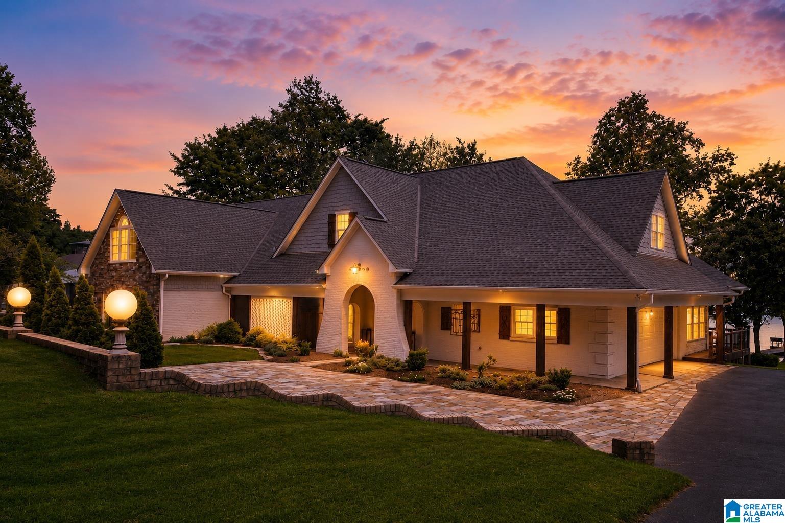 258 COUNTY ROAD 473