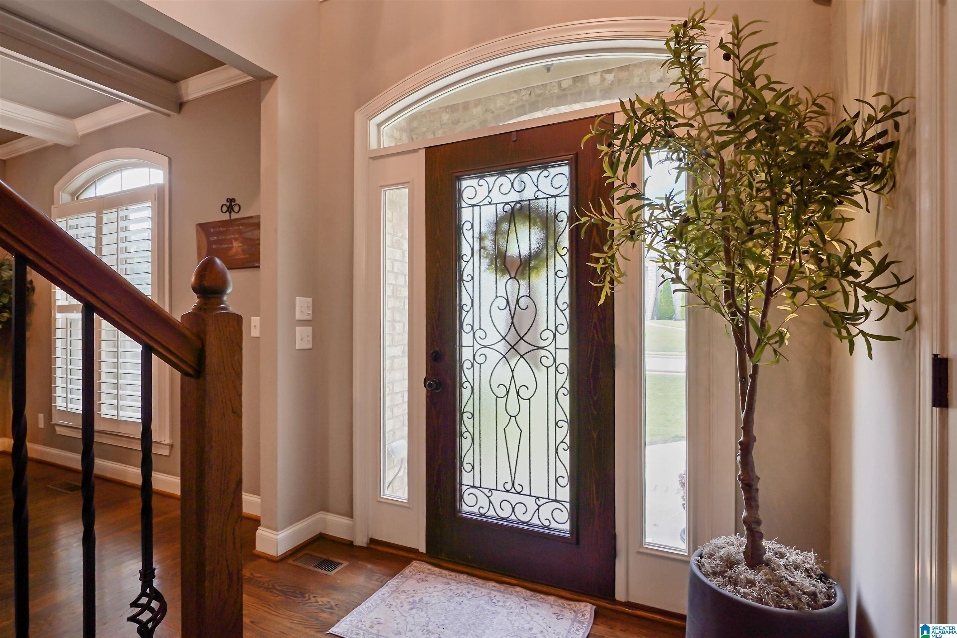 2nd image of 220 Sterling Gate Lane, Alabaster, AL 35007 | MLS# 21455068