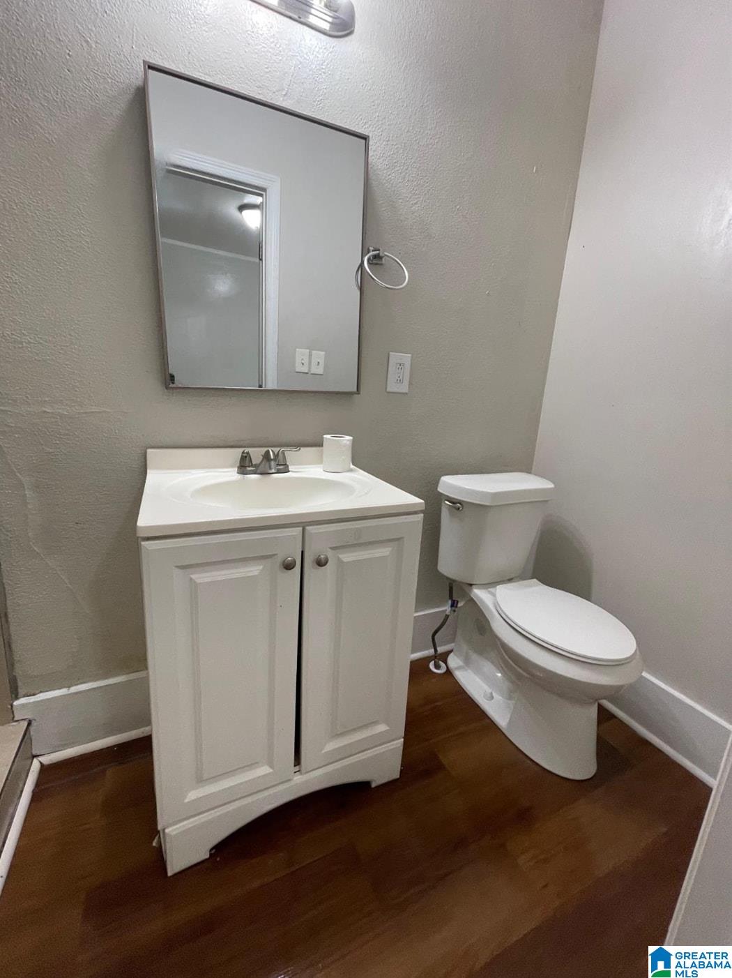 Photo 3 of Single family home for sale at 607 11th Avenue, Birmingham, AL 35228 | MLS# 21455074 | Listing updated on 2026-09-01