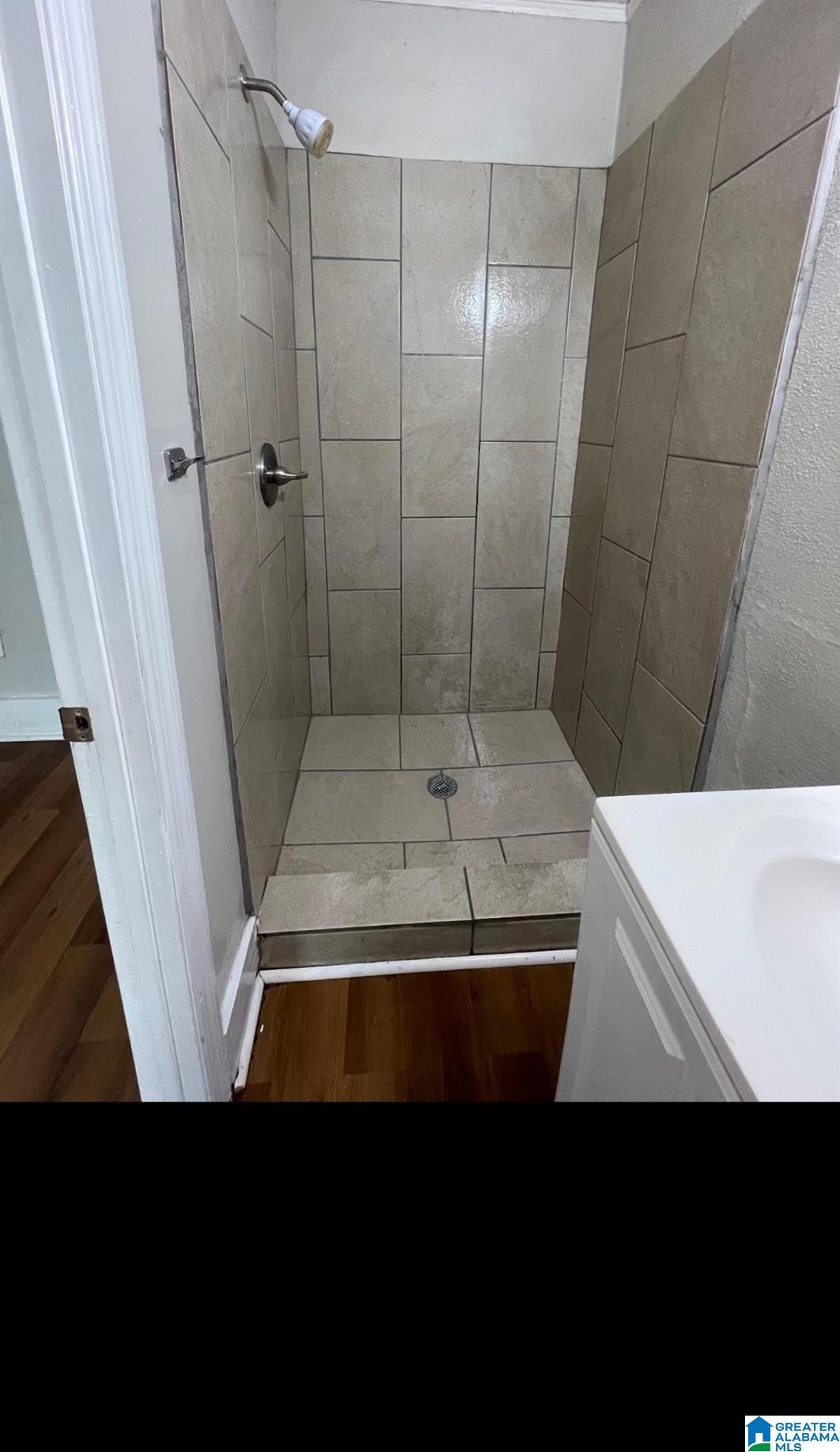 Photo 4 of Single family home for sale at 607 11th Avenue, Birmingham, AL 35228 | MLS# 21455074 | Listing updated on 2026-09-01
