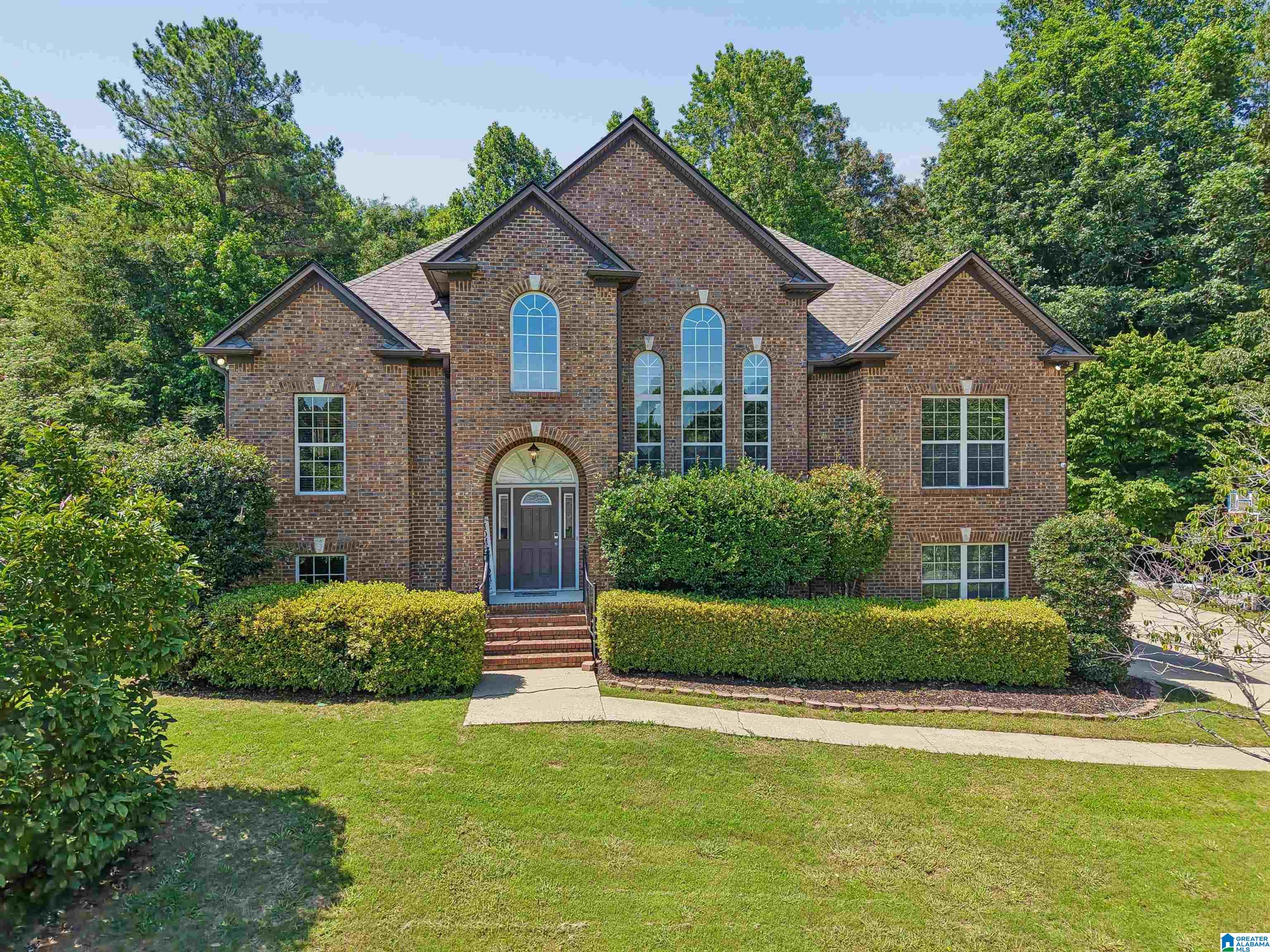 1st image of 1016 Taylors Circle, Moody, AL 35004 | MLS# 21455080