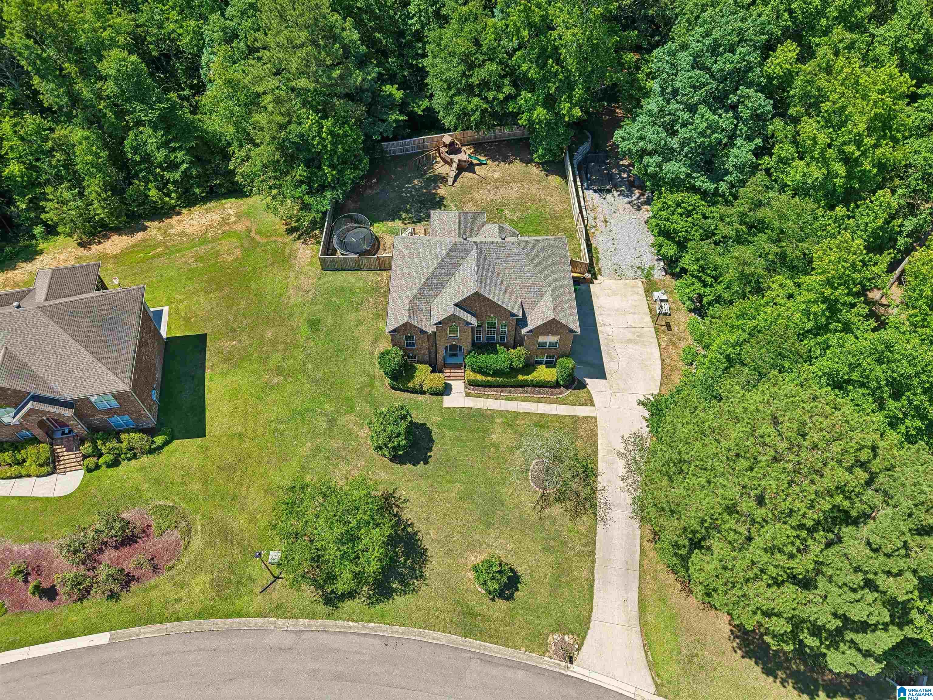 2nd image of 1016 Taylors Circle, Moody, AL 35004 | MLS# 21455080