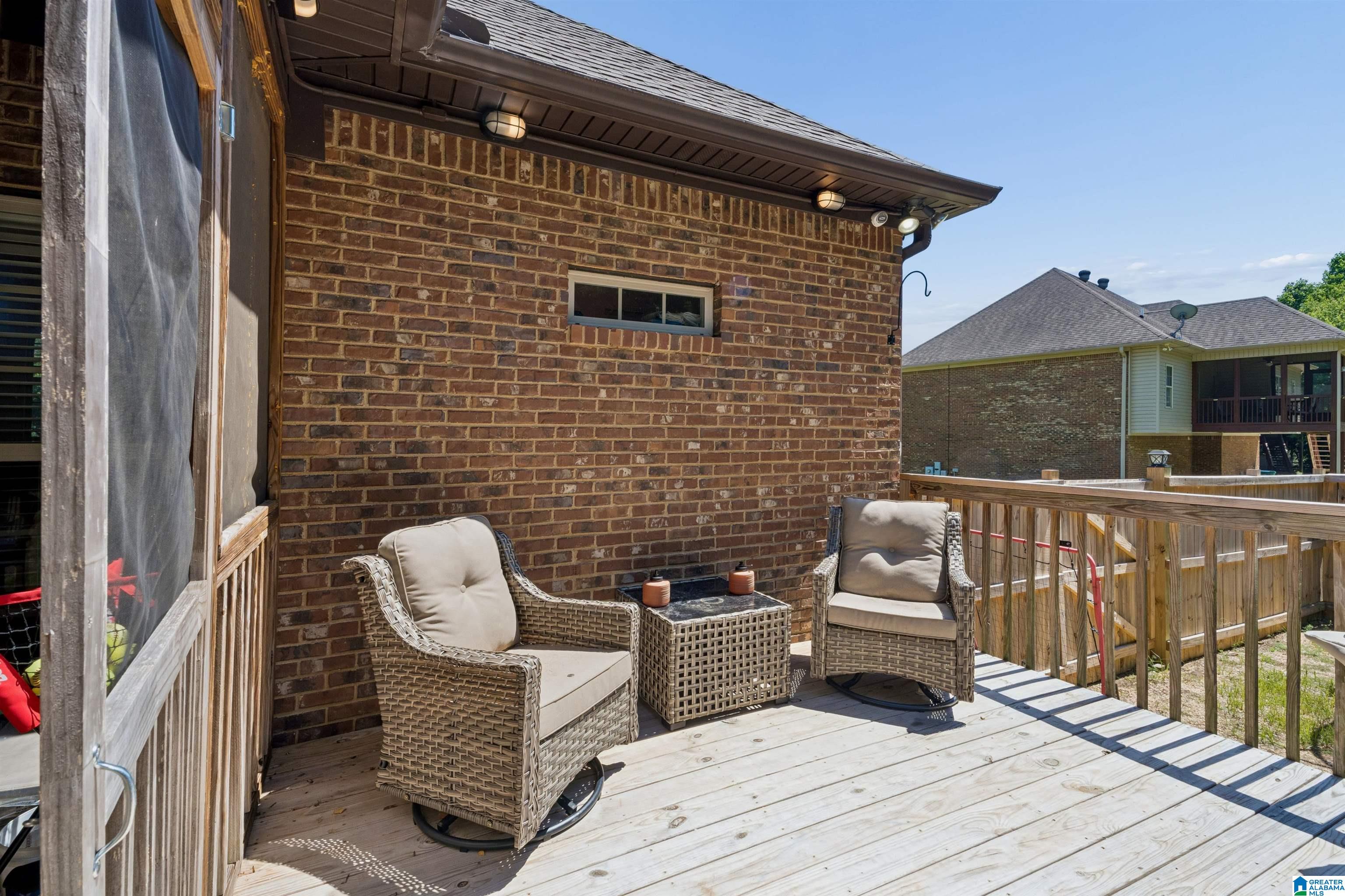25th image of 1016 Taylors Circle, Moody, AL 35004 | MLS# 21455080
