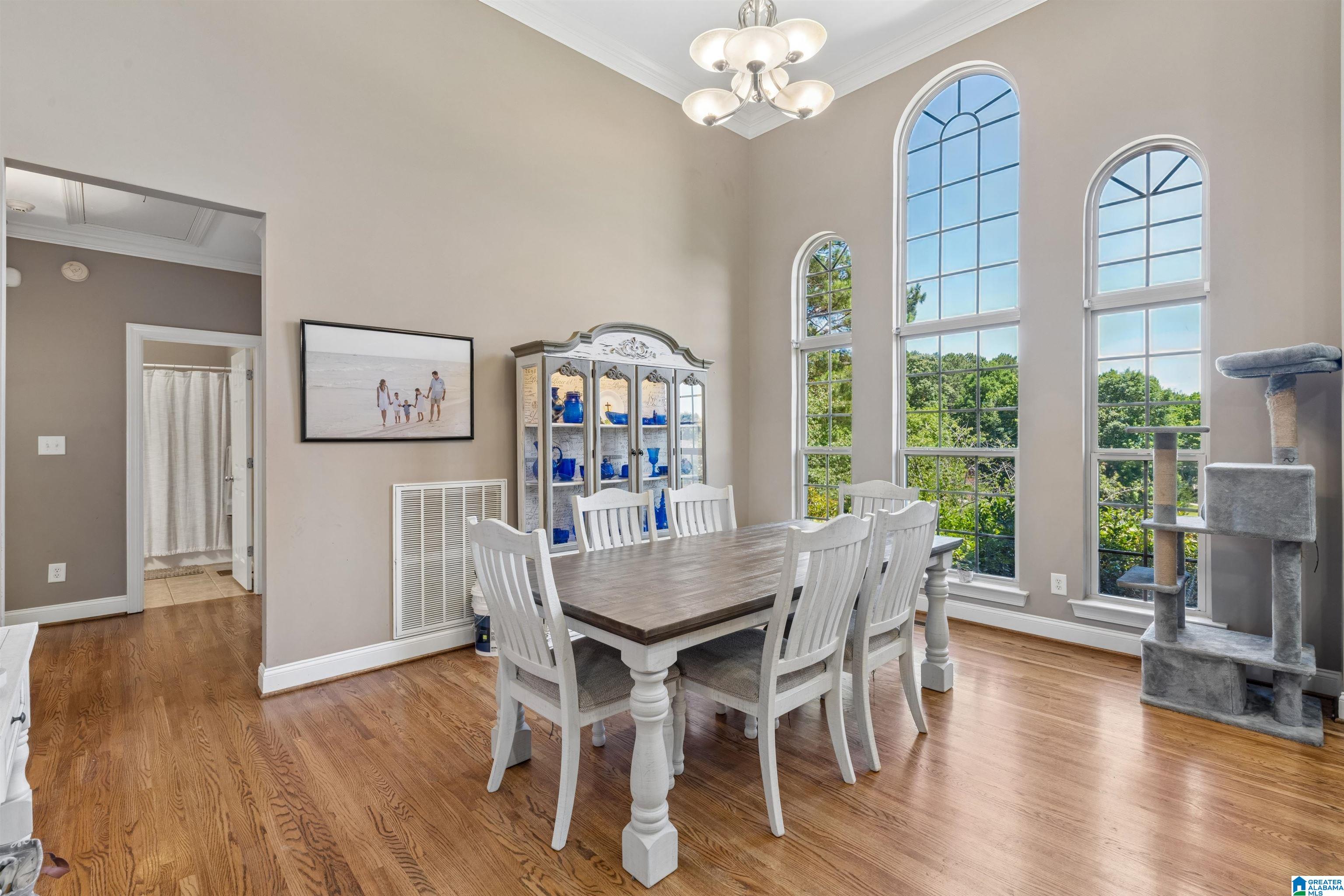 4th image of 1016 Taylors Circle, Moody, AL 35004 | MLS# 21455080