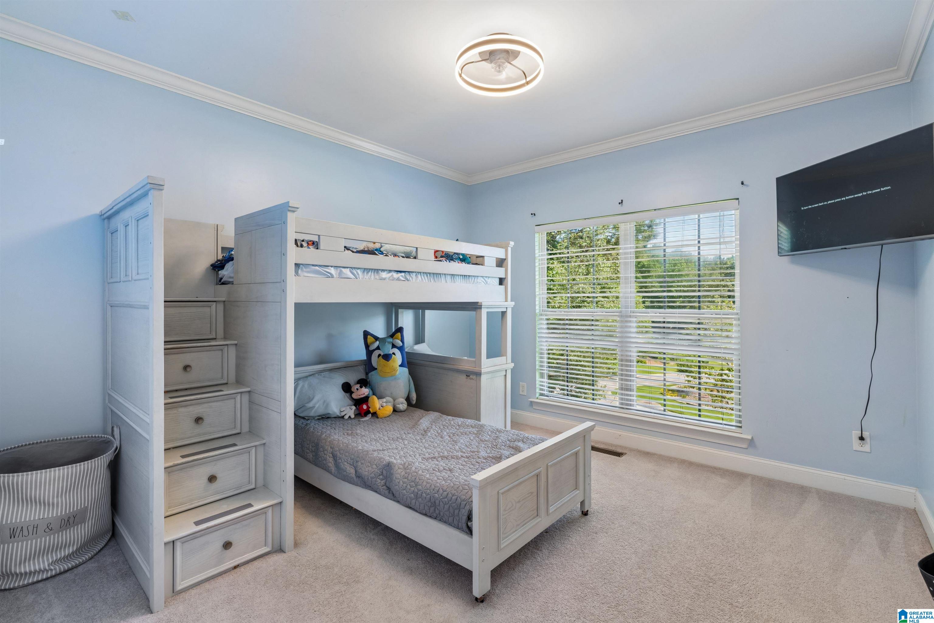 5th image of 1016 Taylors Circle, Moody, AL 35004 | MLS# 21455080