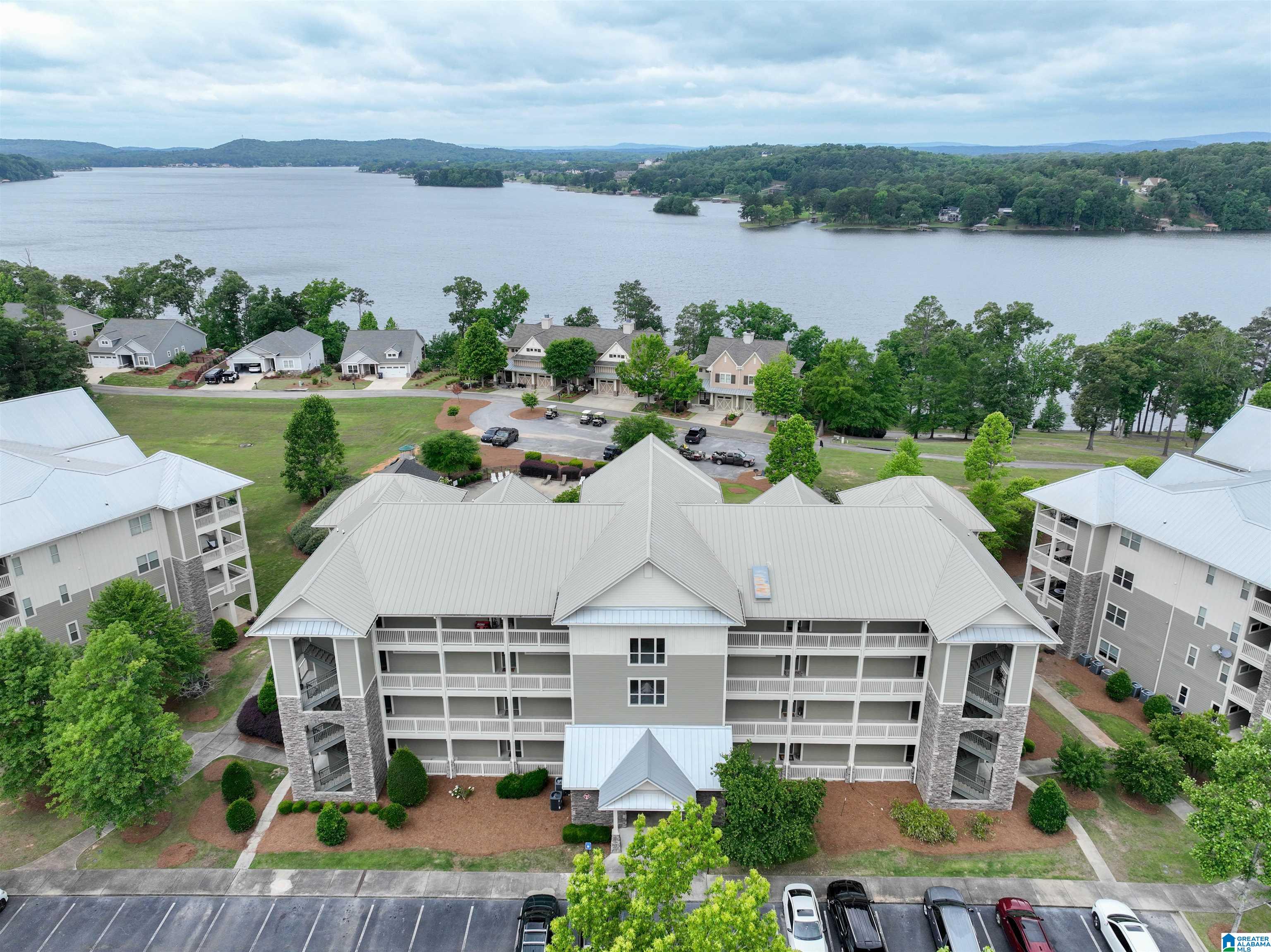 Homes for sale in Talladega, AL | 475 River Forest Lane #3420, Talladega, AL 35160 | MLS# 21455084