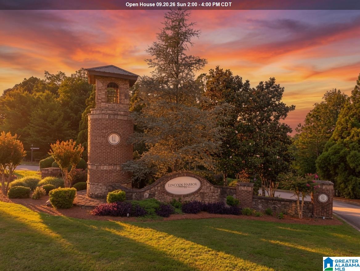 Photo 1 of Condo for sale at 475 River Forest Ln #3320, Talladega, AL 35160 | MLS# 21455095 | Listing updated on 2026-09-21