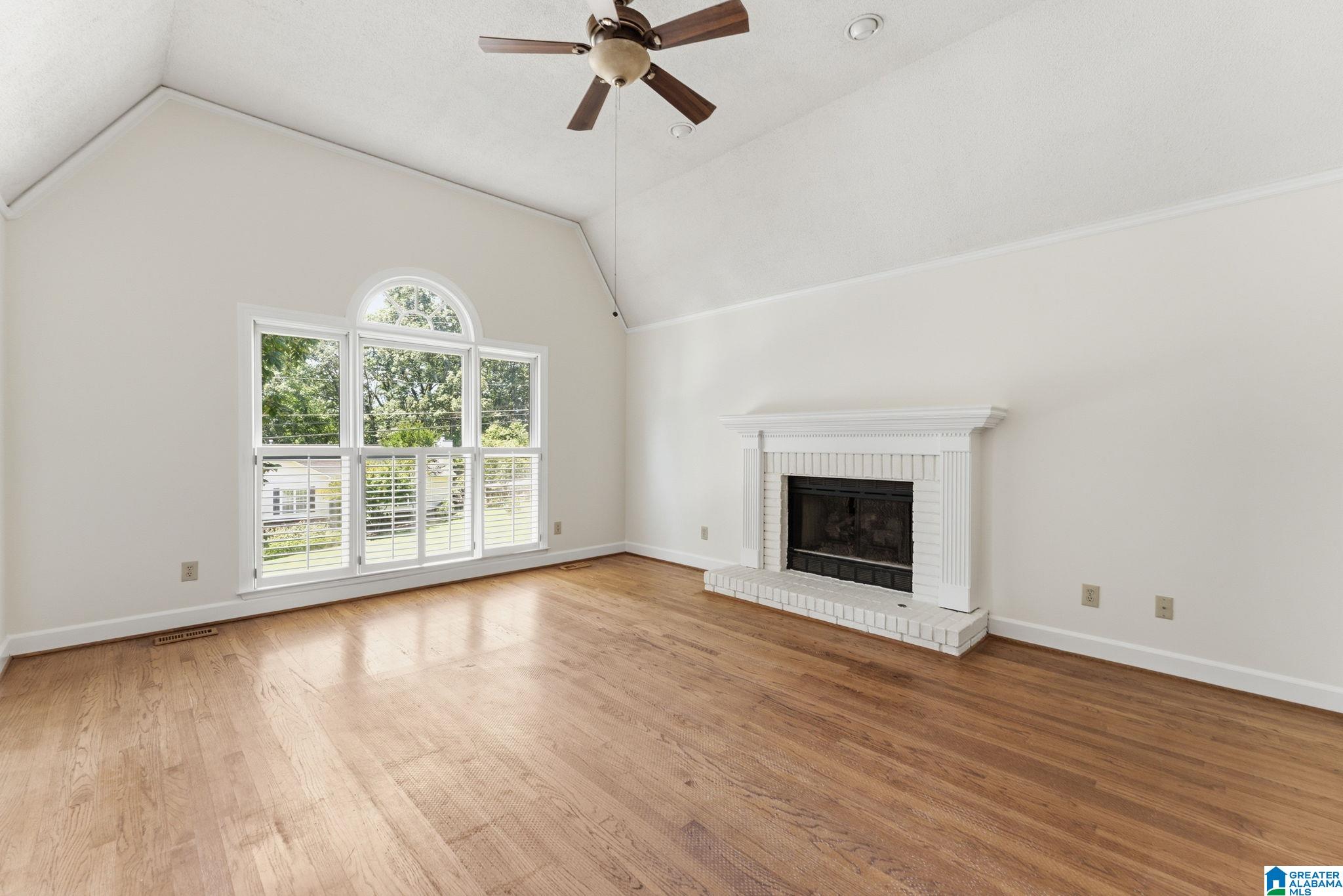 3rd image of 1769 Russet Woods Lane, Hoover, AL 35244 | MLS# 21455102