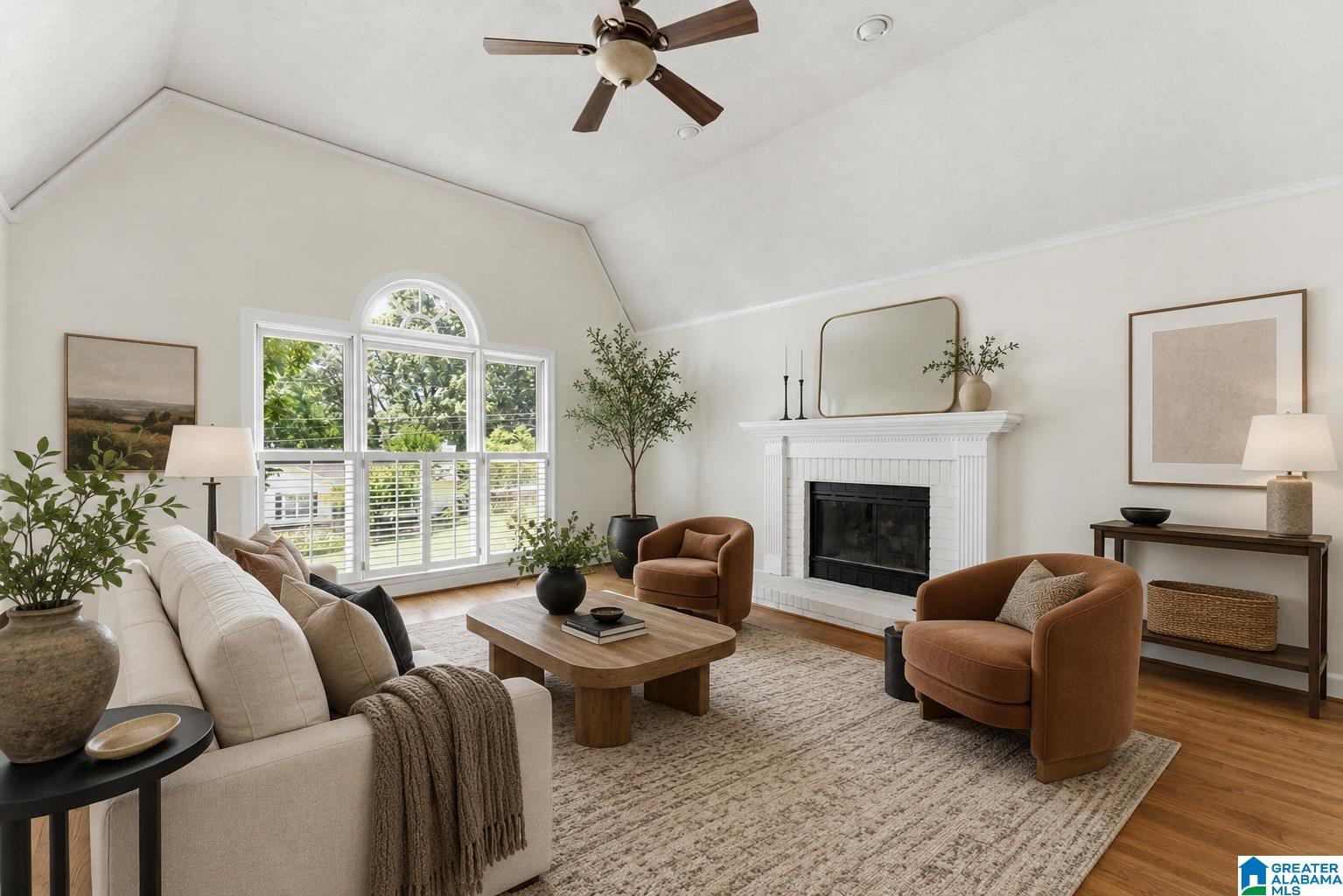 4th image of 1769 Russet Woods Lane, Hoover, AL 35244 | MLS# 21455102