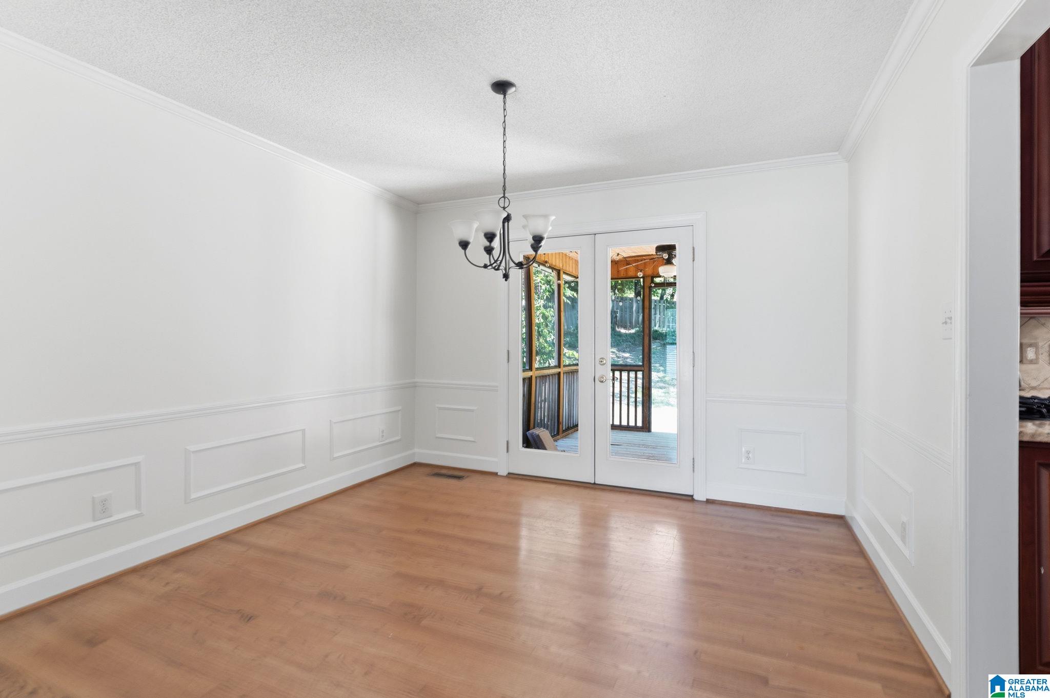 5th image of 1769 Russet Woods Lane, Hoover, AL 35244 | MLS# 21455102