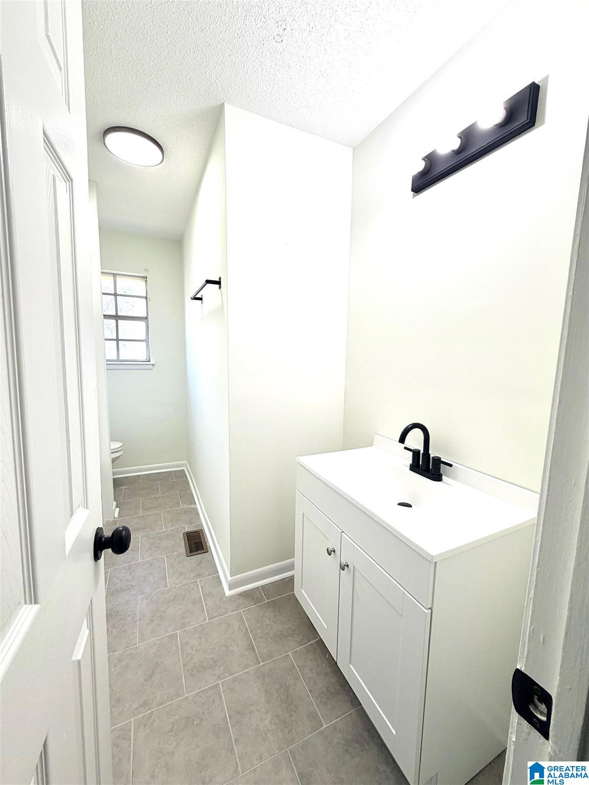 5th image of 1137 7Th Avenue, Pleasant Grove, AL 35127 | MLS# 21455108
