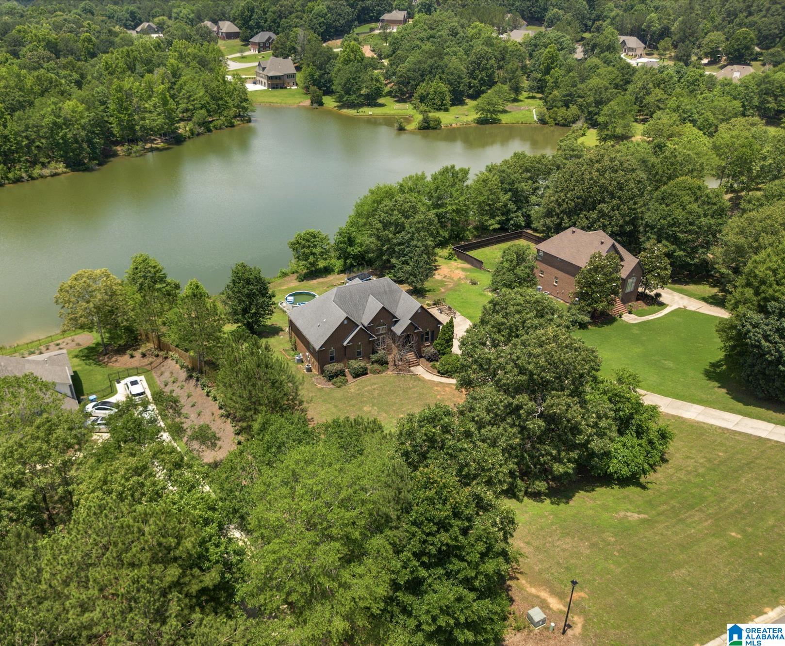 1st image of 630 Emerald Trace, Chelsea, AL 35043 | MLS# 21455113