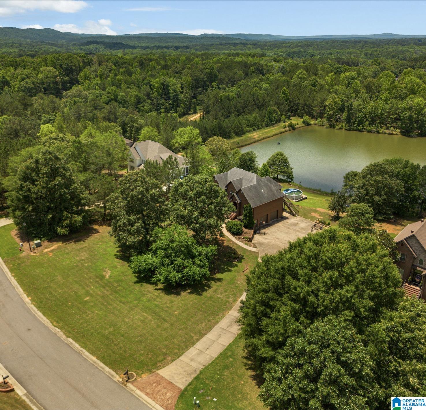 2nd image of 630 Emerald Trace, Chelsea, AL 35043 | MLS# 21455113