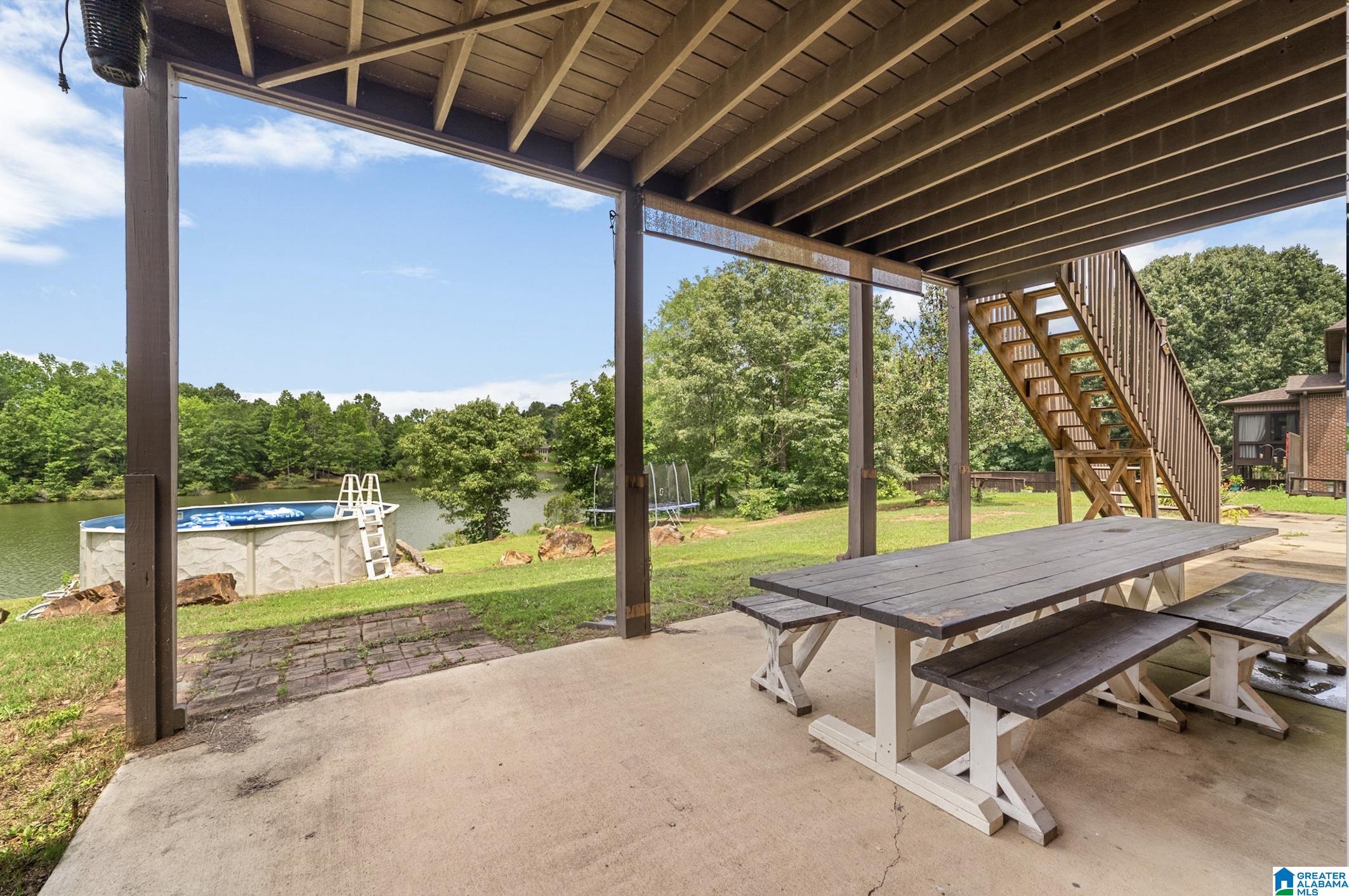 29th image of 630 Emerald Trace, Chelsea, AL 35043 | MLS# 21455113