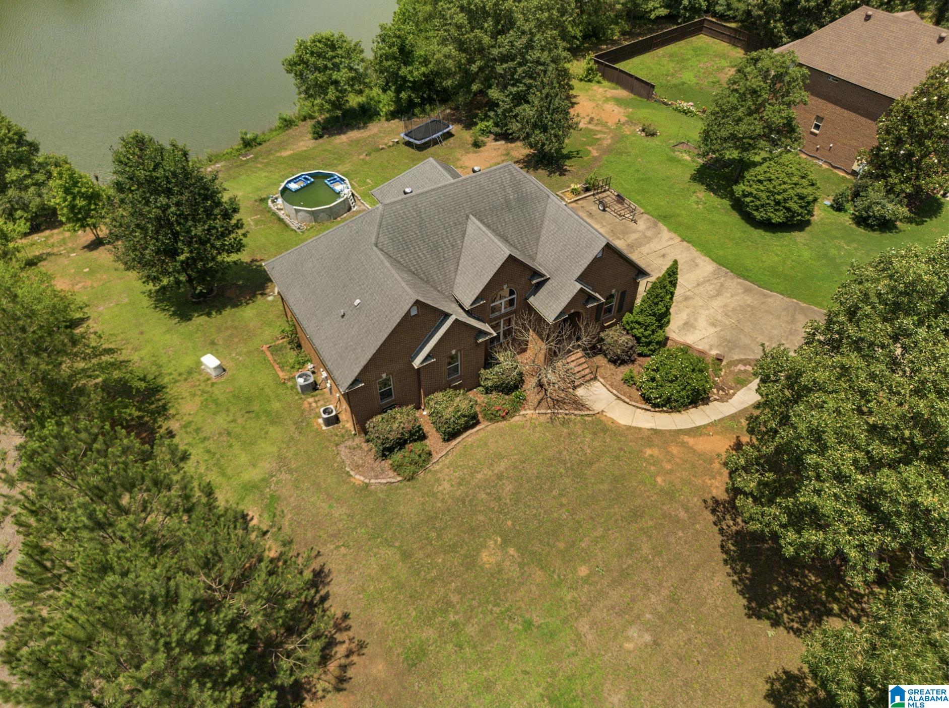5th image of 630 Emerald Trace, Chelsea, AL 35043 | MLS# 21455113
