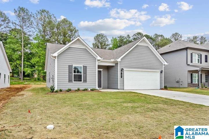 Homes for sale in Kimberly, AL | 9331 Brunswick Avenue, Kimberly, AL 35116 | MLS# 21455120