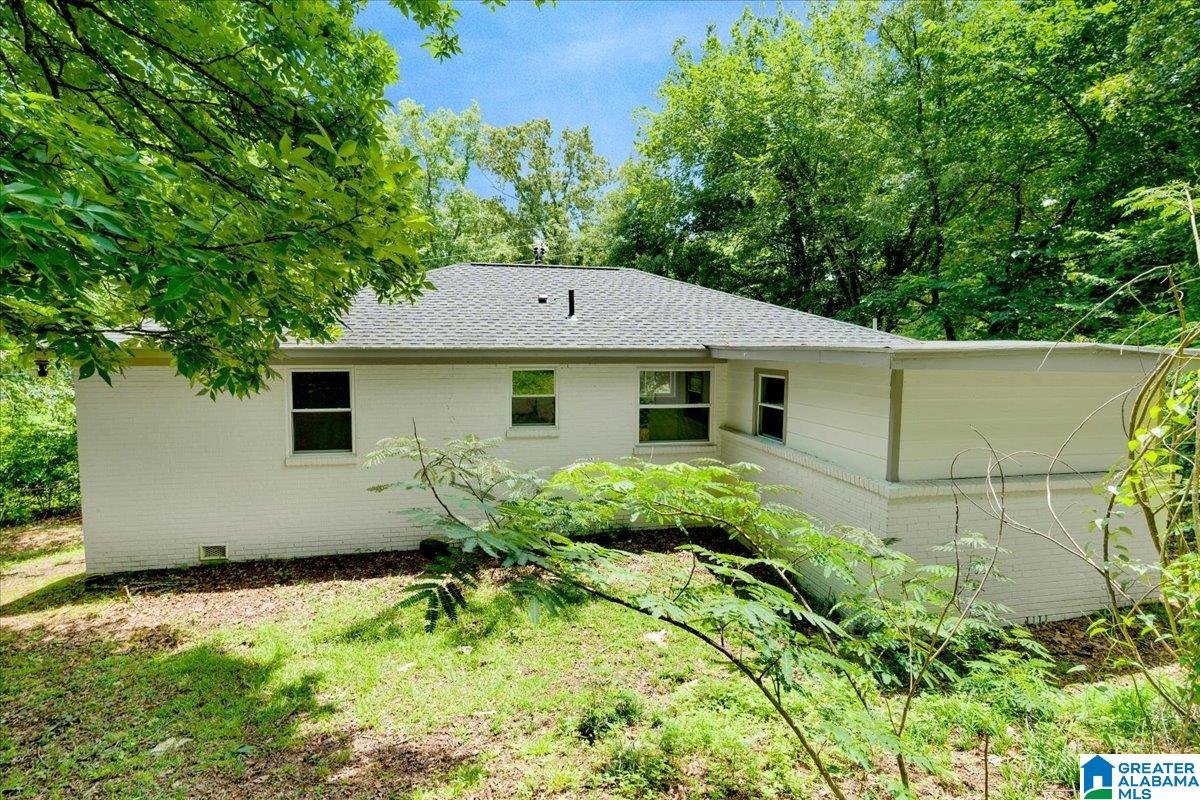 Photo 4 of Single family home for sale at 220 25th Avenue NE, Center Point, AL 35215 | MLS# 21455124 | Listing updated on 2026-09-17
