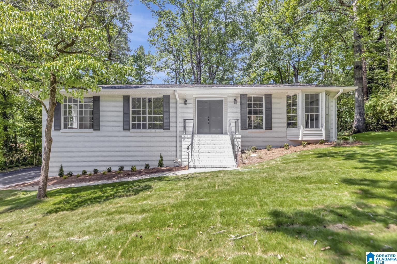 1st image of 1036 Melissa Circle, Leeds, AL 35094 | MLS# 21455125
