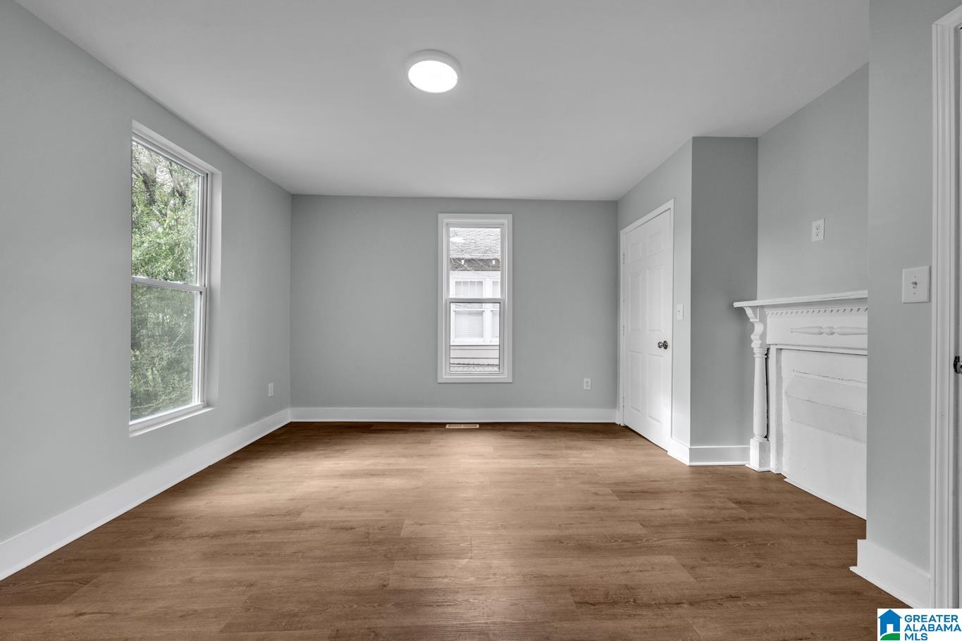 Photo 3 of Single family home for sale at 4721 3rd Avenue S, Birmingham, AL 35222 | MLS# 21455131 | Listing updated on 2026-07-16