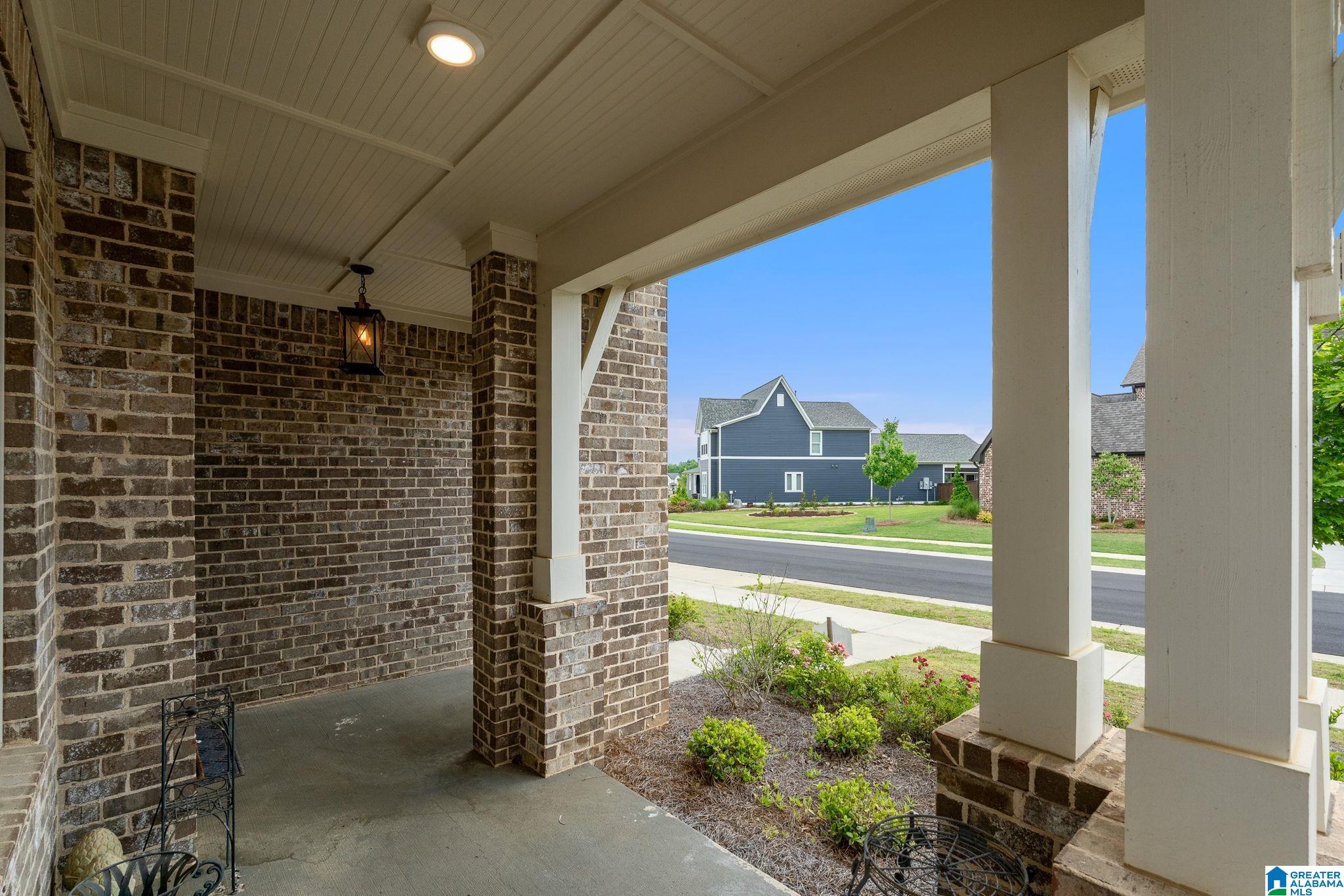 4th image of 1312 Severn Way, Hoover, AL 35244 | MLS# 21455132