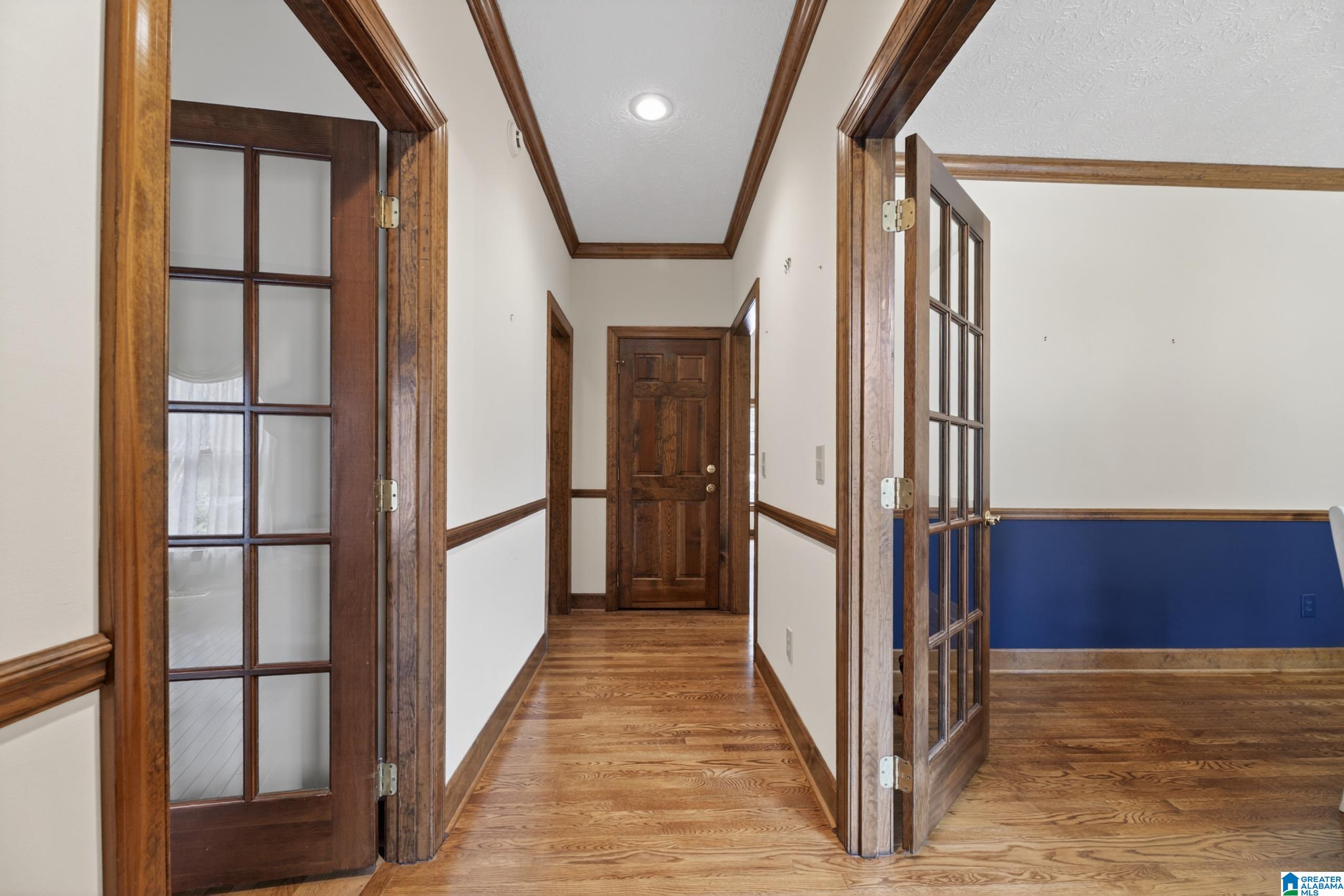 3rd image of 202 Mayfield Lane Ne, Jacksonville, AL 36265 | MLS# 21455136