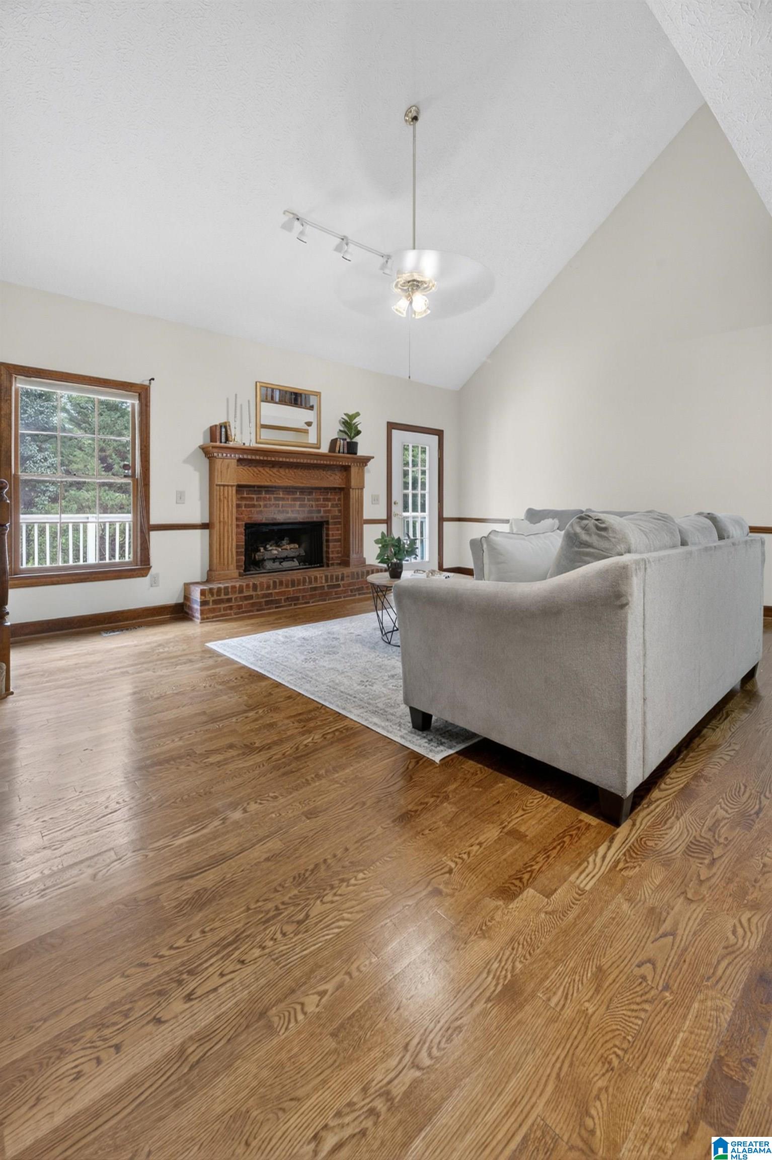 4th image of 202 Mayfield Lane Ne, Jacksonville, AL 36265 | MLS# 21455136