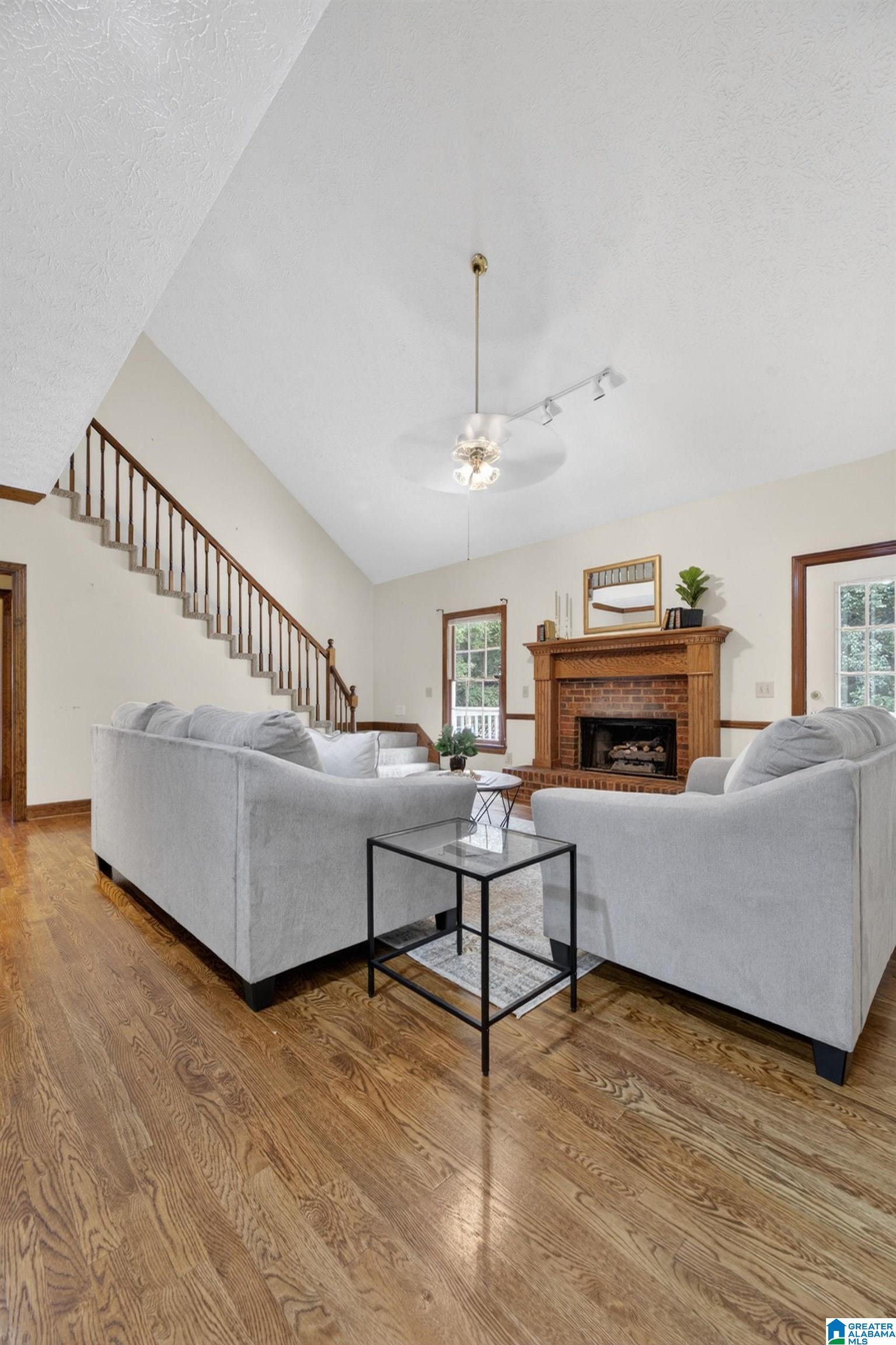 5th image of 202 Mayfield Lane Ne, Jacksonville, AL 36265 | MLS# 21455136