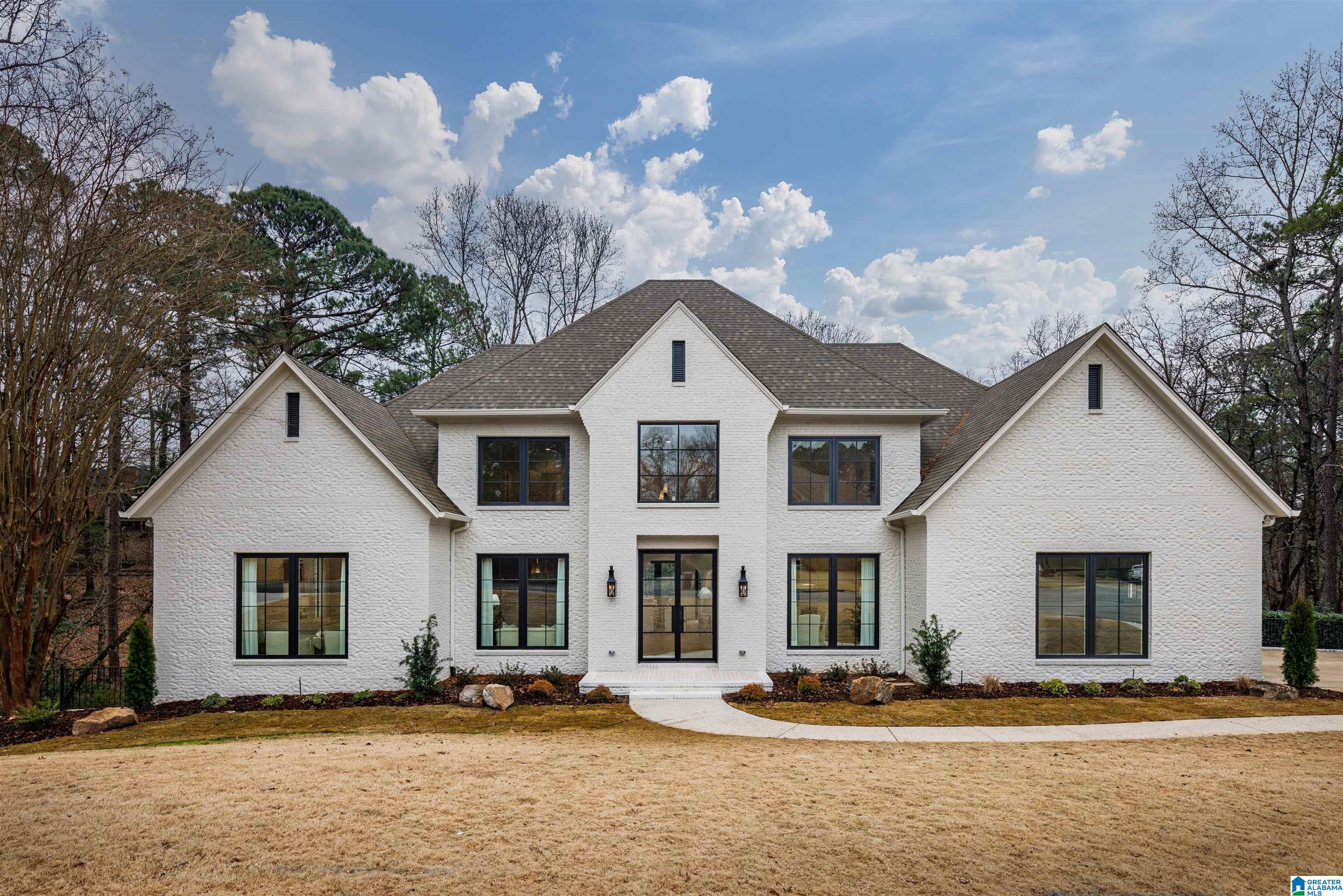 1st image of 2105 Longleaf Circle, Vestavia Hills, AL 35216 | MLS# 21455146