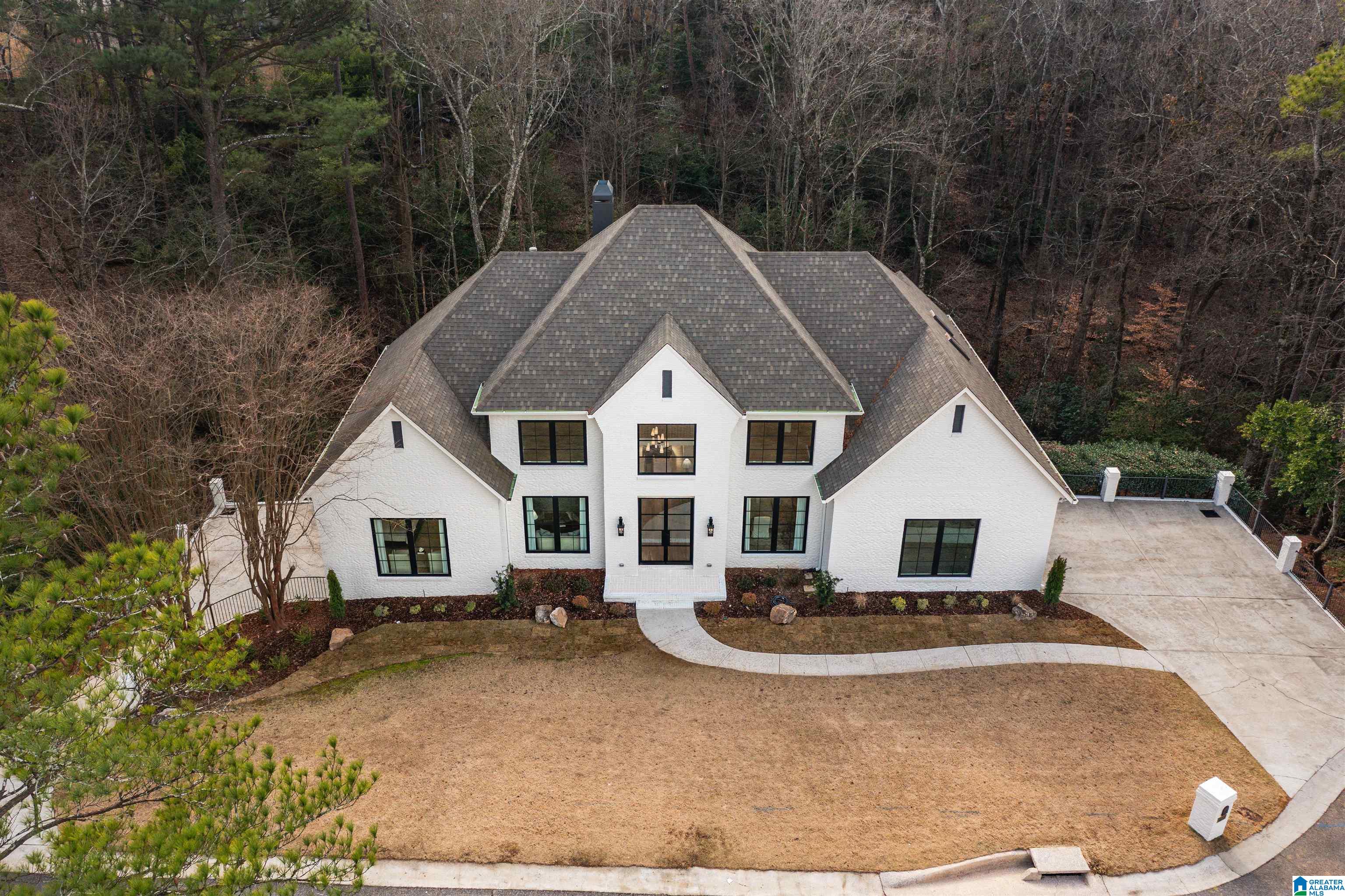 97th image of 2105 Longleaf Circle, Vestavia Hills, AL 35216 | MLS# 21455146