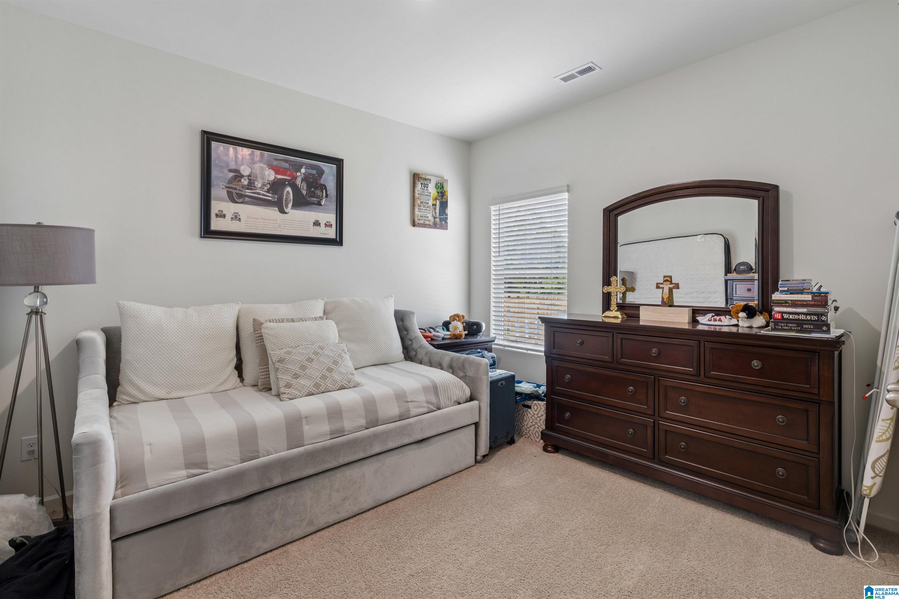 3rd image of 190 Archers Brook Dr, Springville, AL 35146 | MLS# 21455155