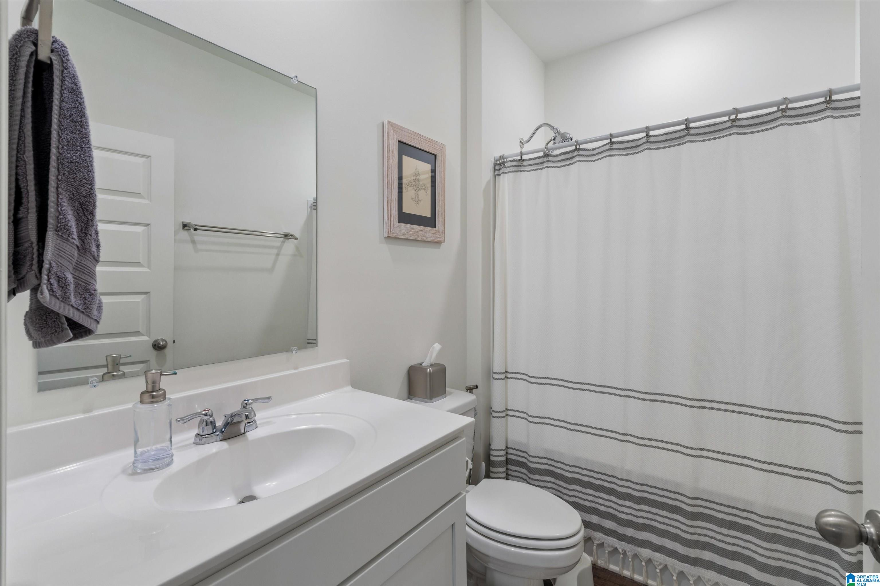 4th image of 190 Archers Brook Dr, Springville, AL 35146 | MLS# 21455155