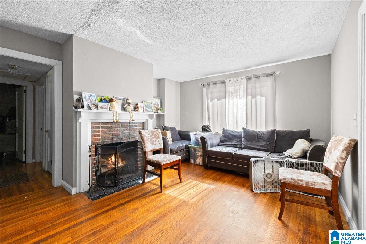 Photo 2 of Single family home for sale at 939 Shelton St, Birmingham, AL 35215 | MLS# 21455156 | Listing updated on 2026-09-01