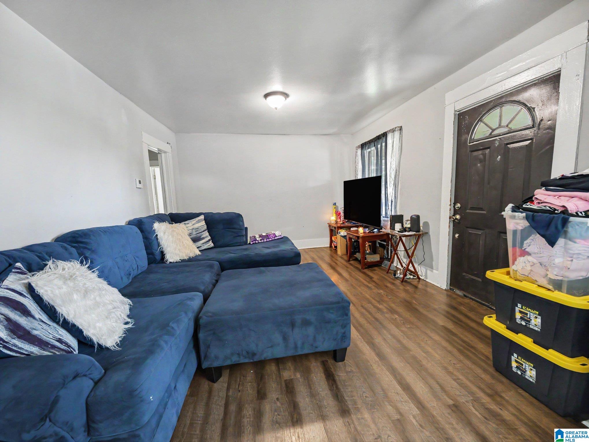 Photo 3 of Single family home for sale at 225 67th Place N, Birmingham, AL 35206 | MLS# 21455166 | Listing updated on 2026-09-16