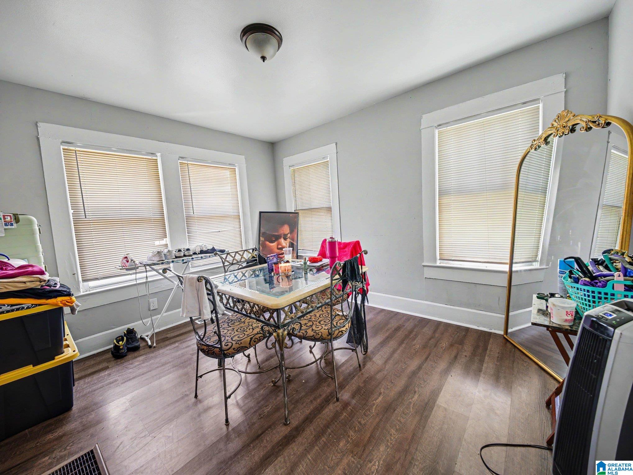 Photo 4 of Single family home for sale at 225 67th Place N, Birmingham, AL 35206 | MLS# 21455166 | Listing updated on 2026-09-16