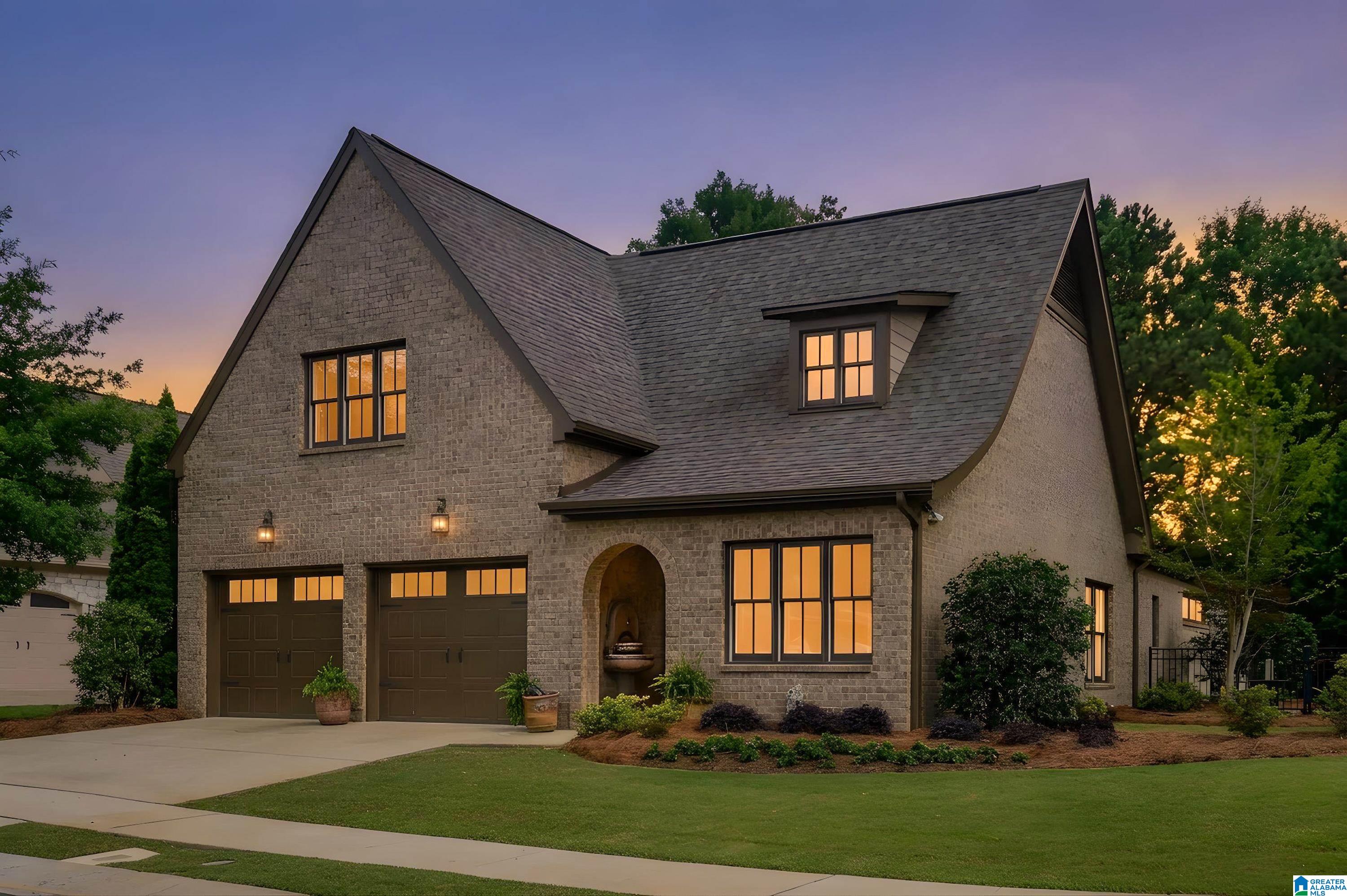 1st image of 1048 Danberry Lane, Hoover, AL 35242 | MLS# 21455171