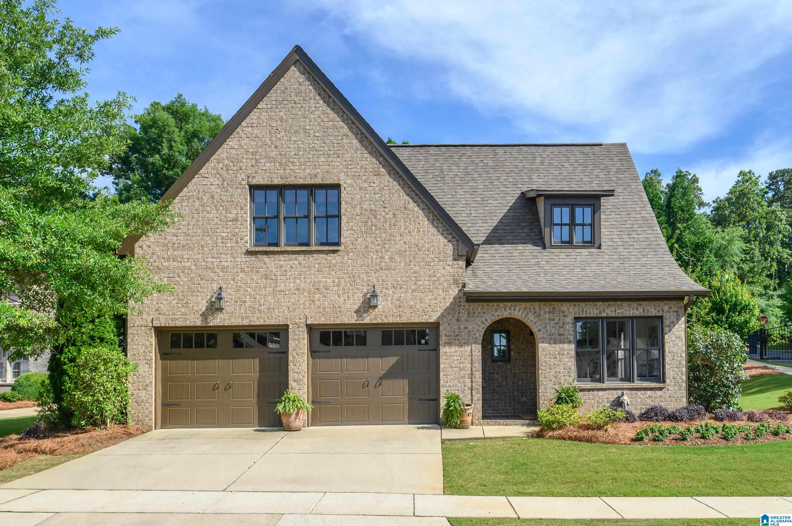 2nd image of 1048 Danberry Lane, Hoover, AL 35242 | MLS# 21455171
