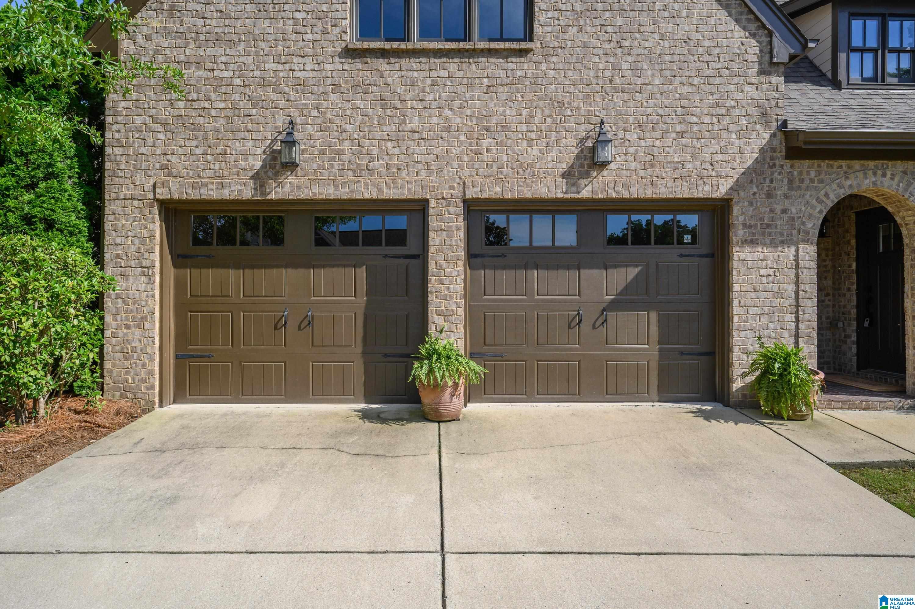 53rd image of 1048 Danberry Lane, Hoover, AL 35242 | MLS# 21455171